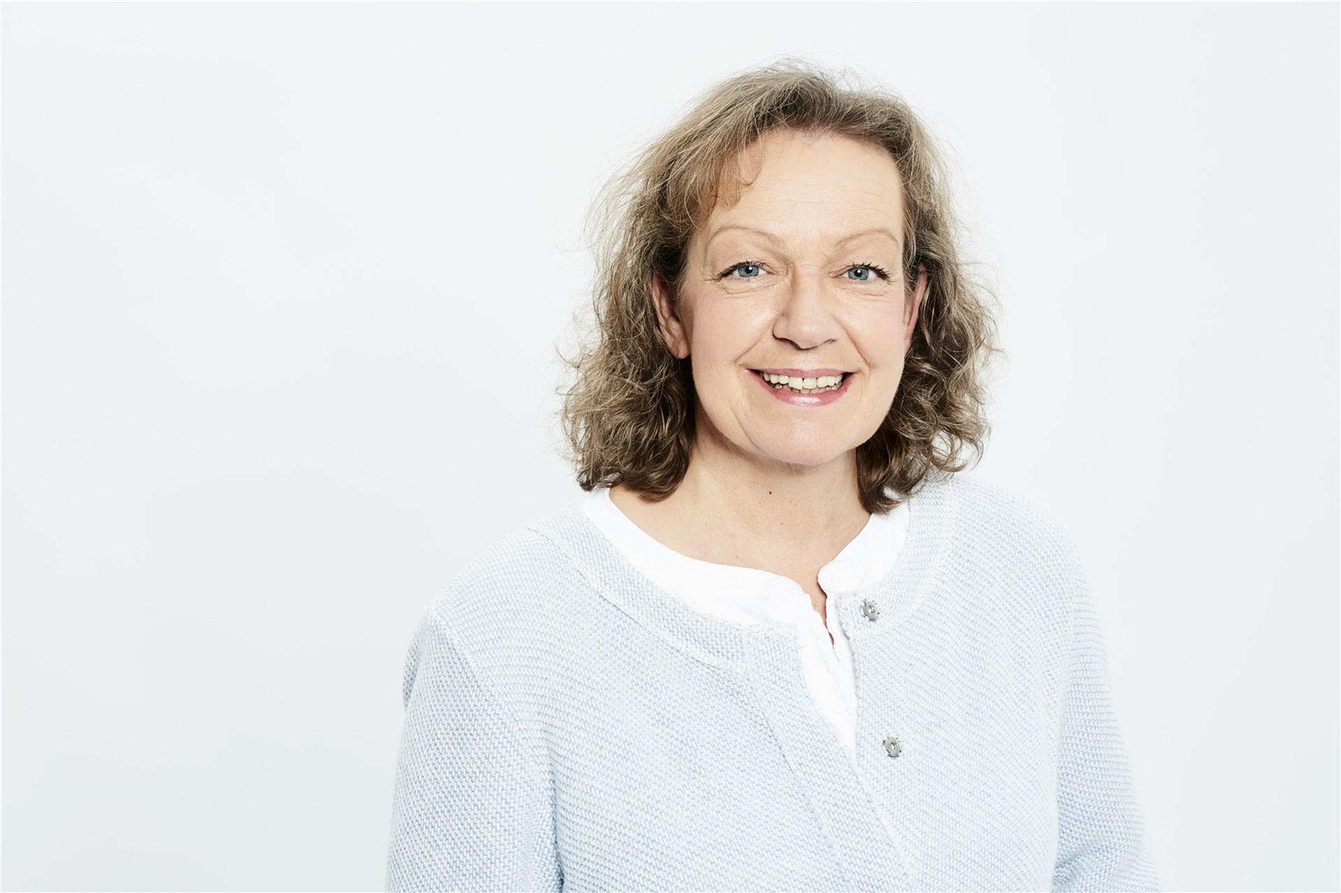 Weber Susanne