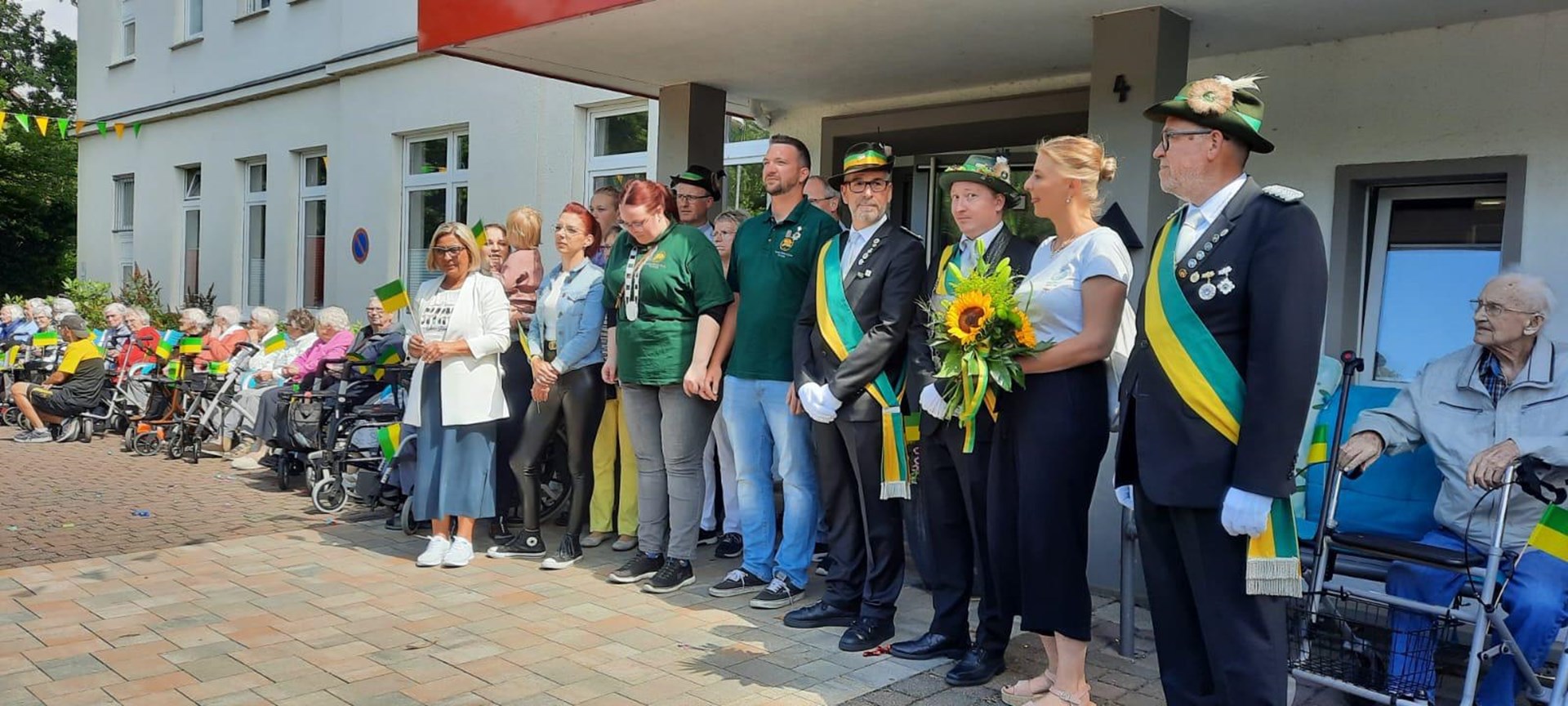 KW_29_24_20240715_SH_St_Josef_Schu╠êtzenfest
