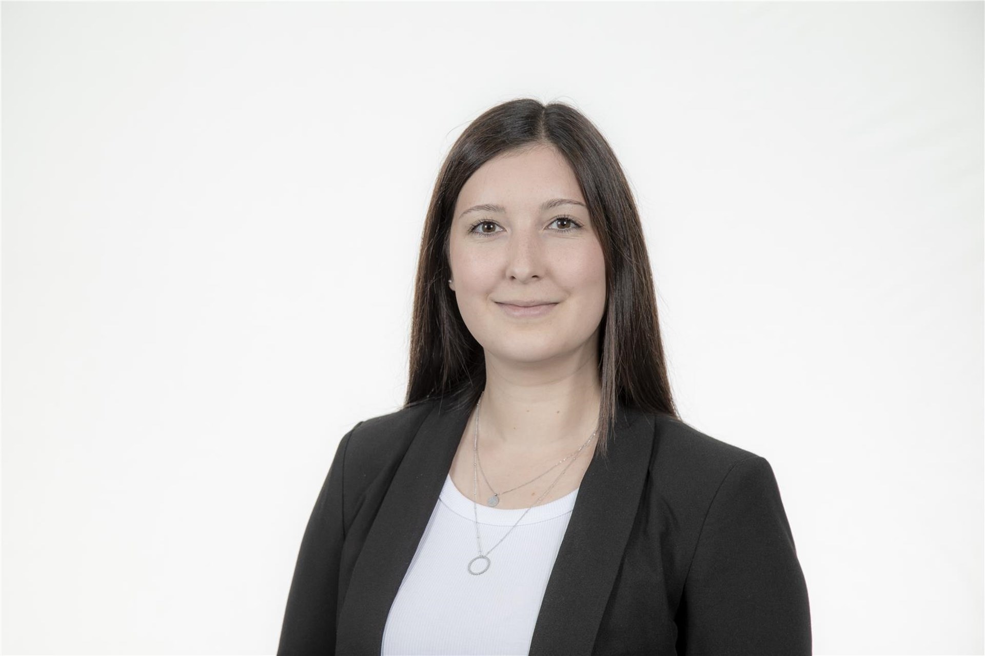 Corinna Reinert_6198
