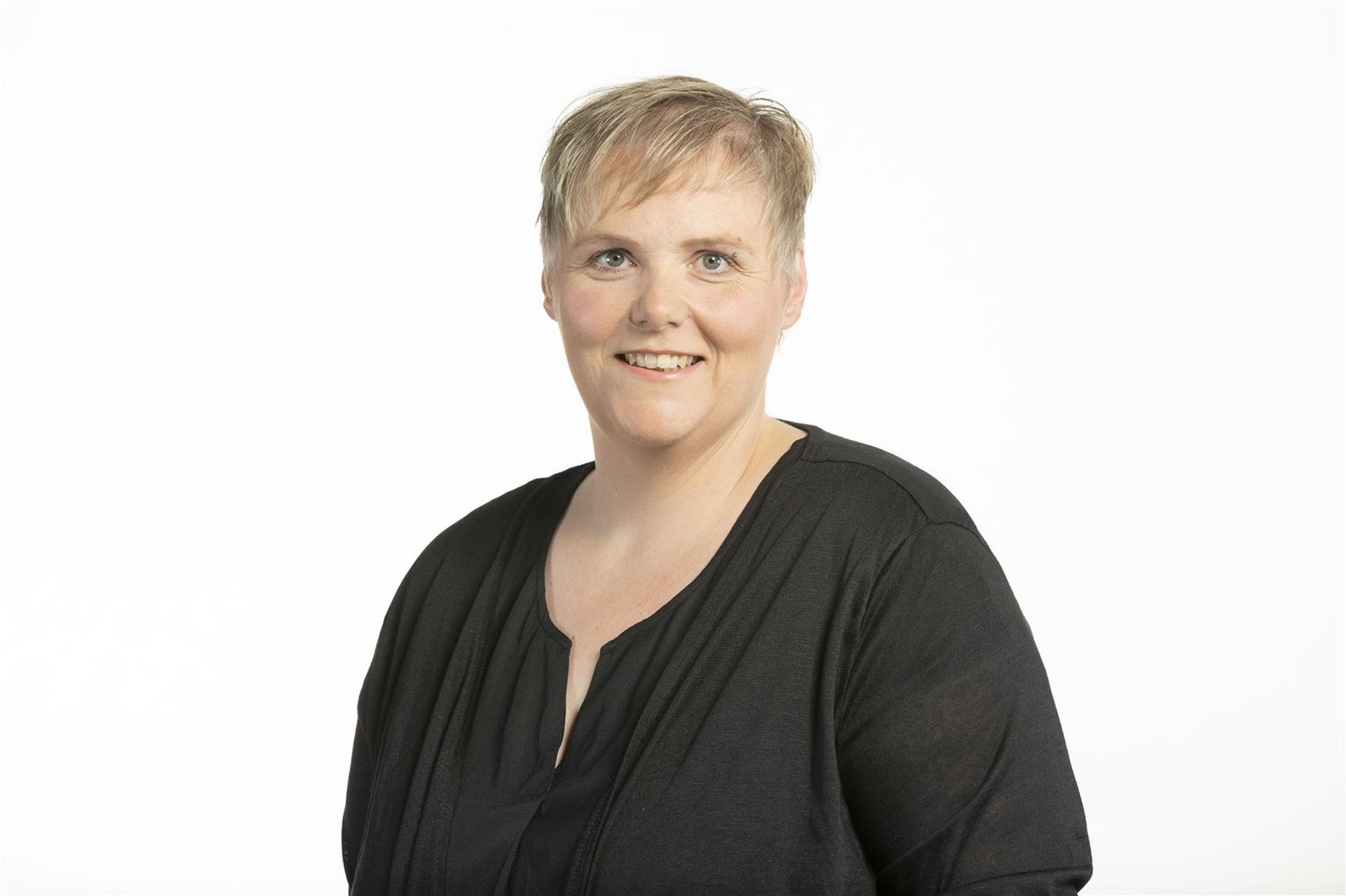 20221109_ - 001 - Anja_Pieper