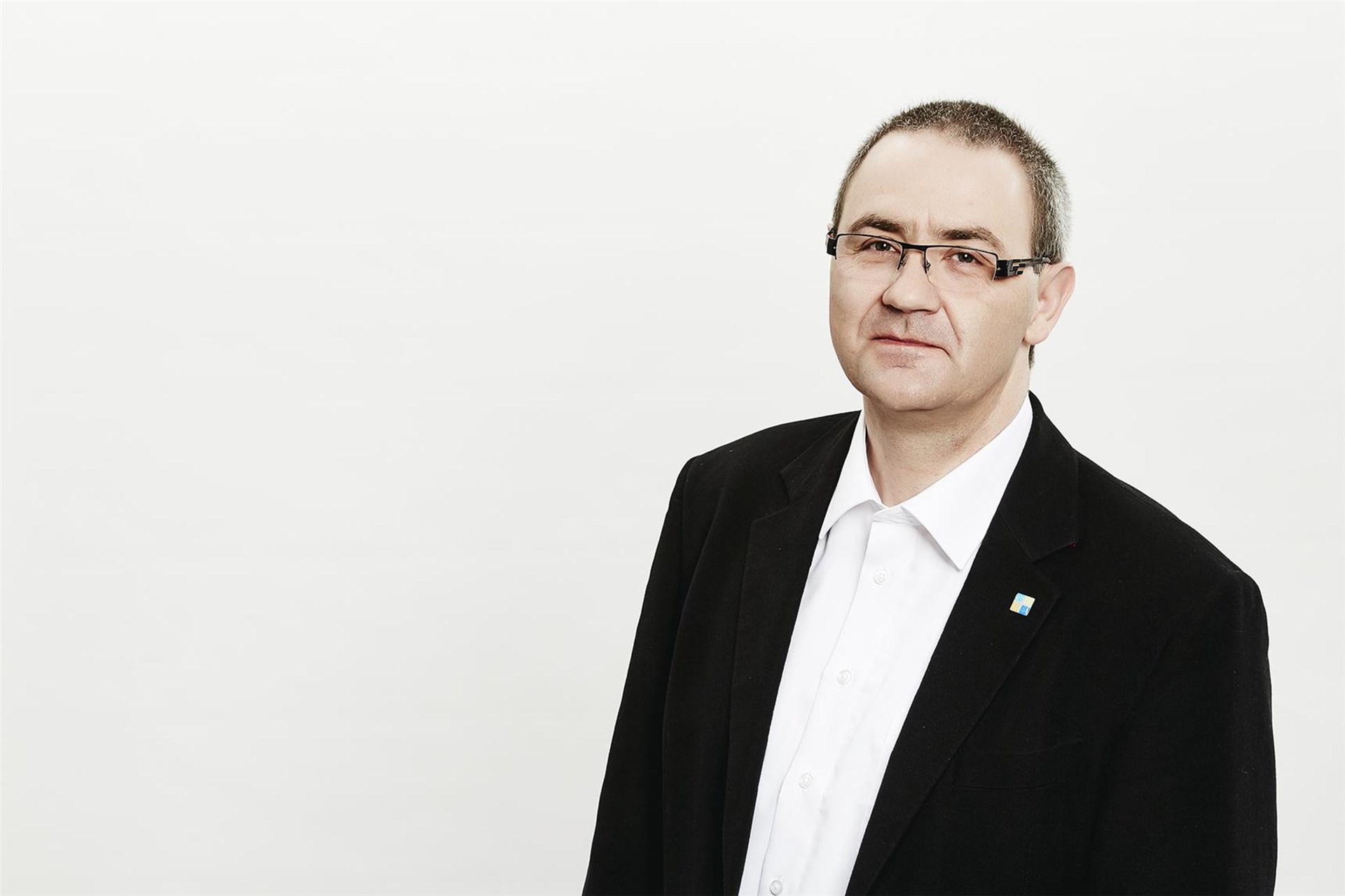 Giese, Dirk