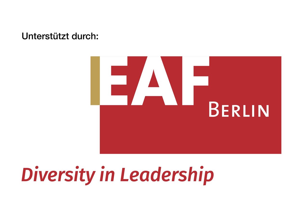 Stoerer_EAF