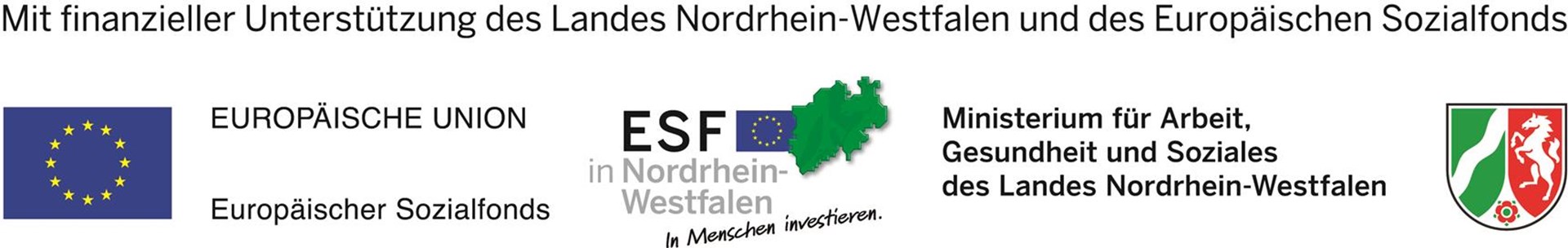 Logoleiste_Eu_esf-nrw_mags