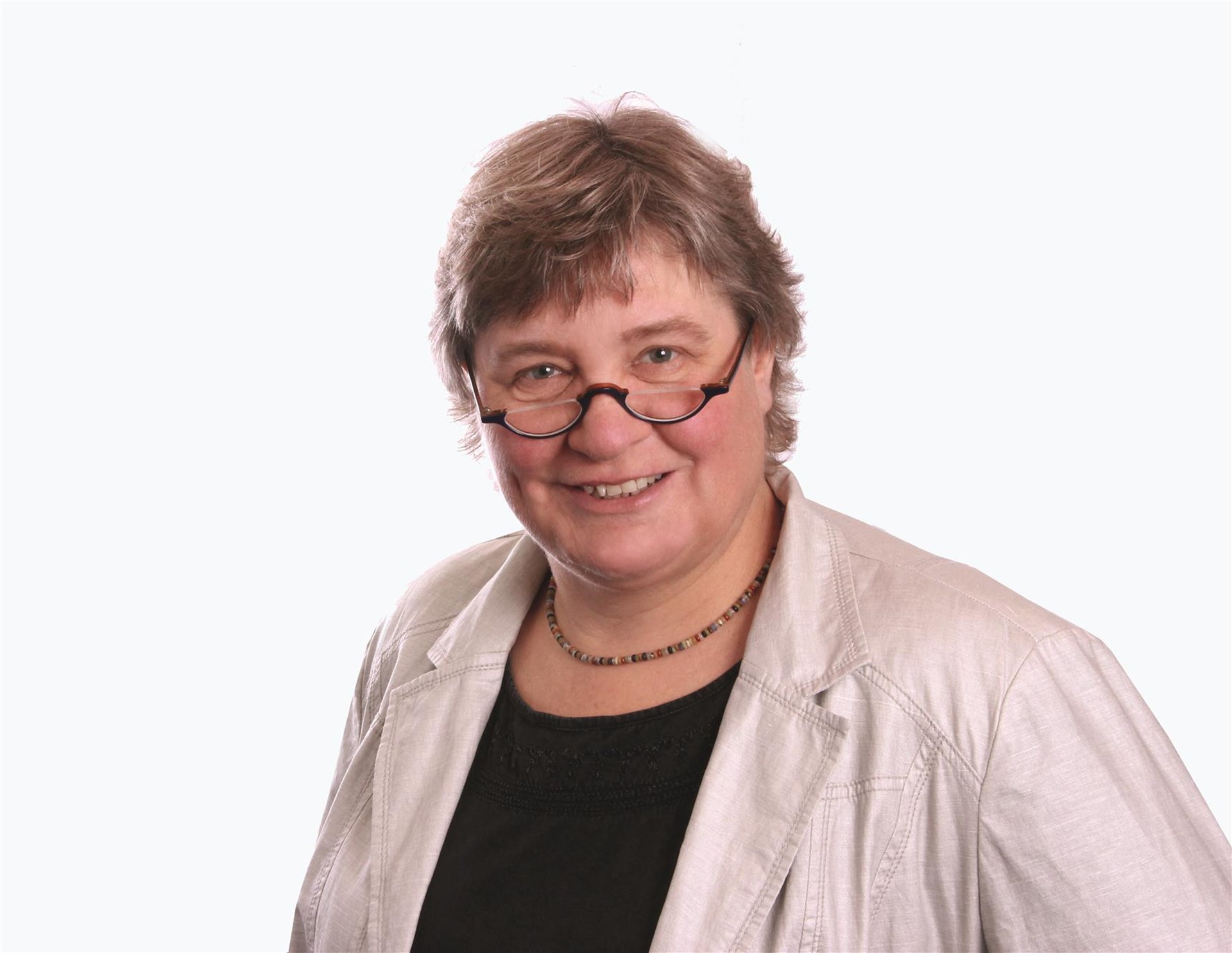 Böger_Margit