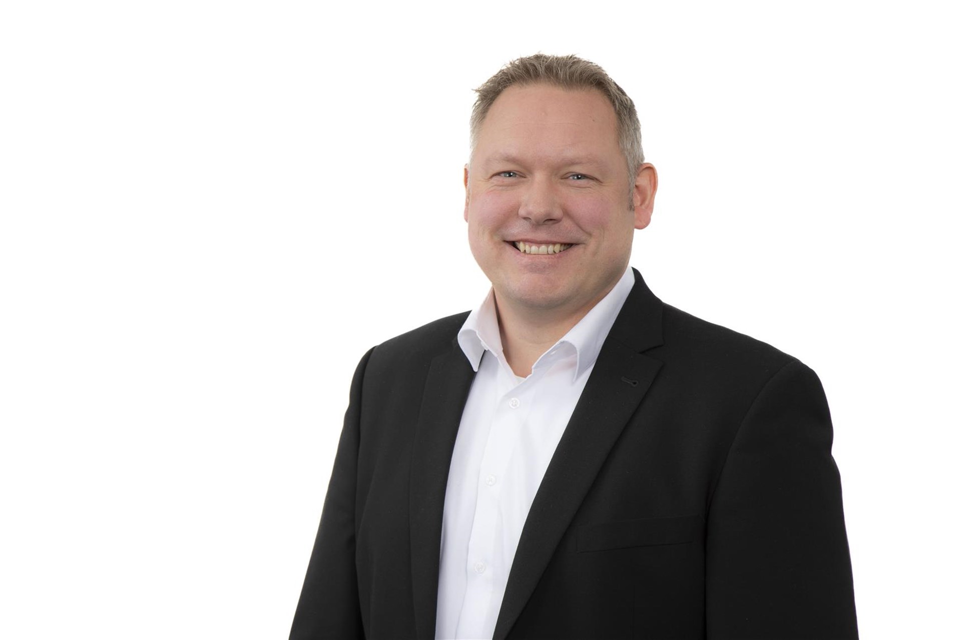 Timo Schulte