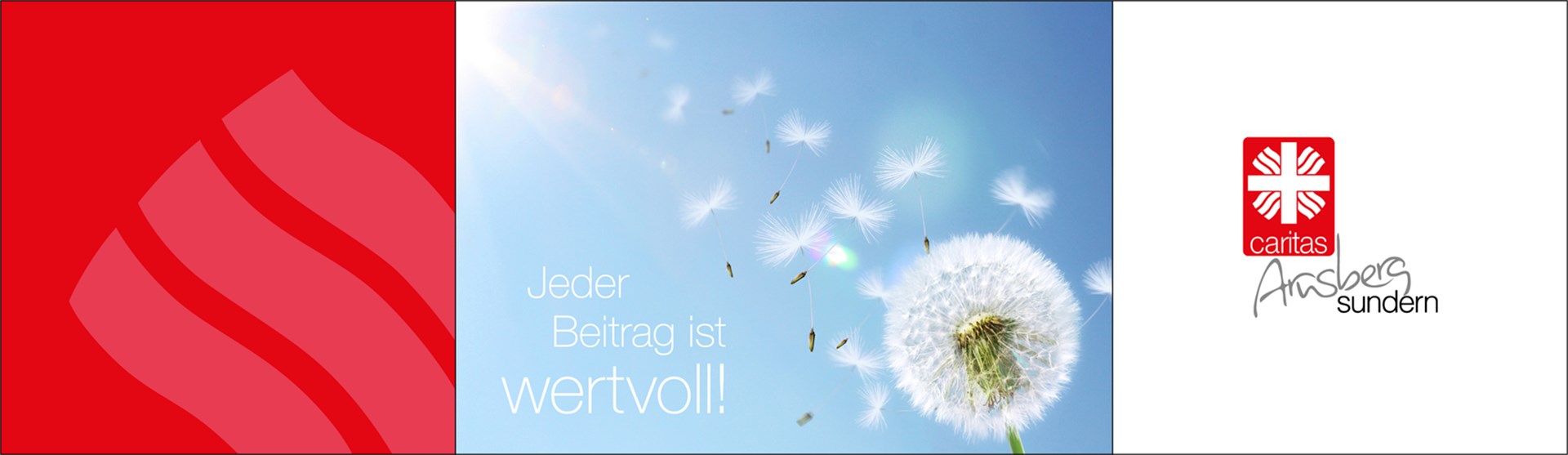 Header_Fundraising_allgemein