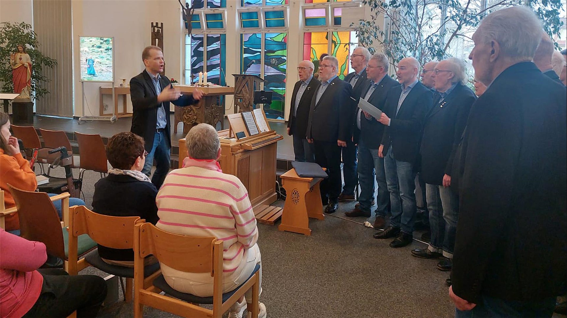 KW_12_25_20250312_SH_St_Anna_Gedenkgottesdienst_breit