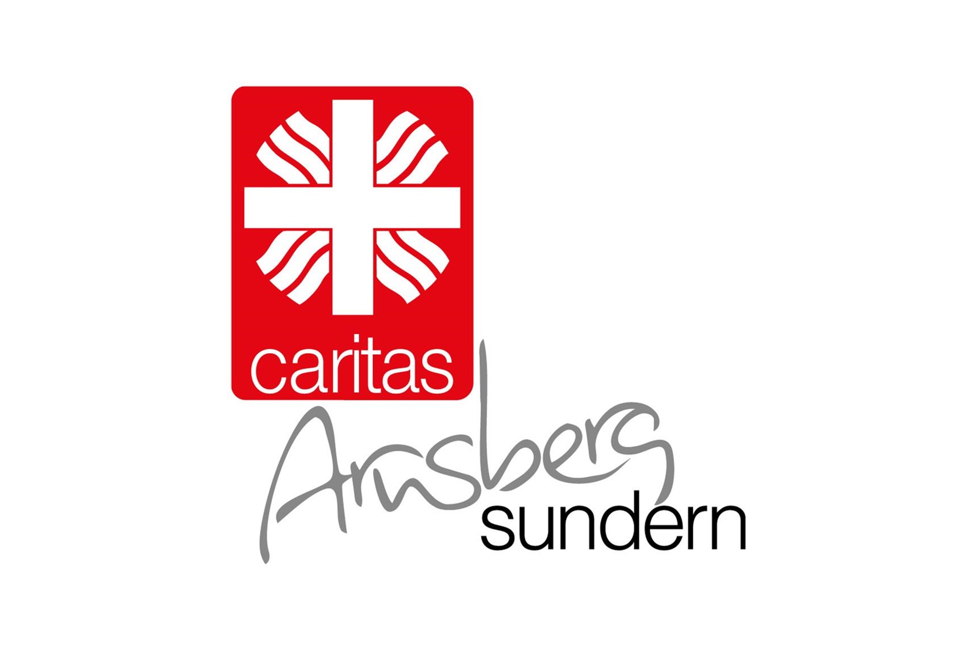 Logo_CV_PM
