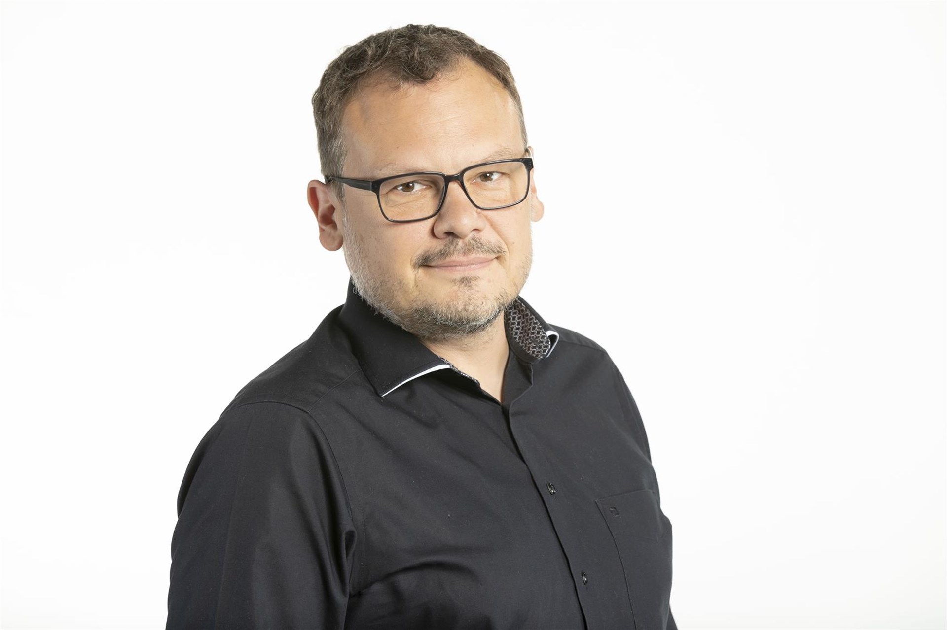 20221109_ - 023 - Holl_Stefan