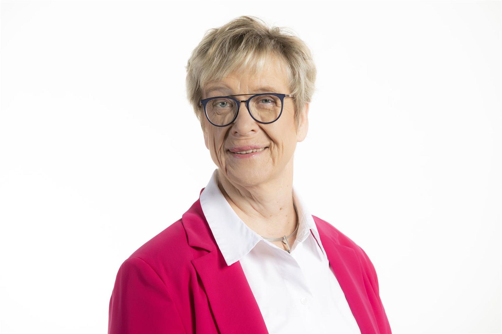 Kerstin Koch
