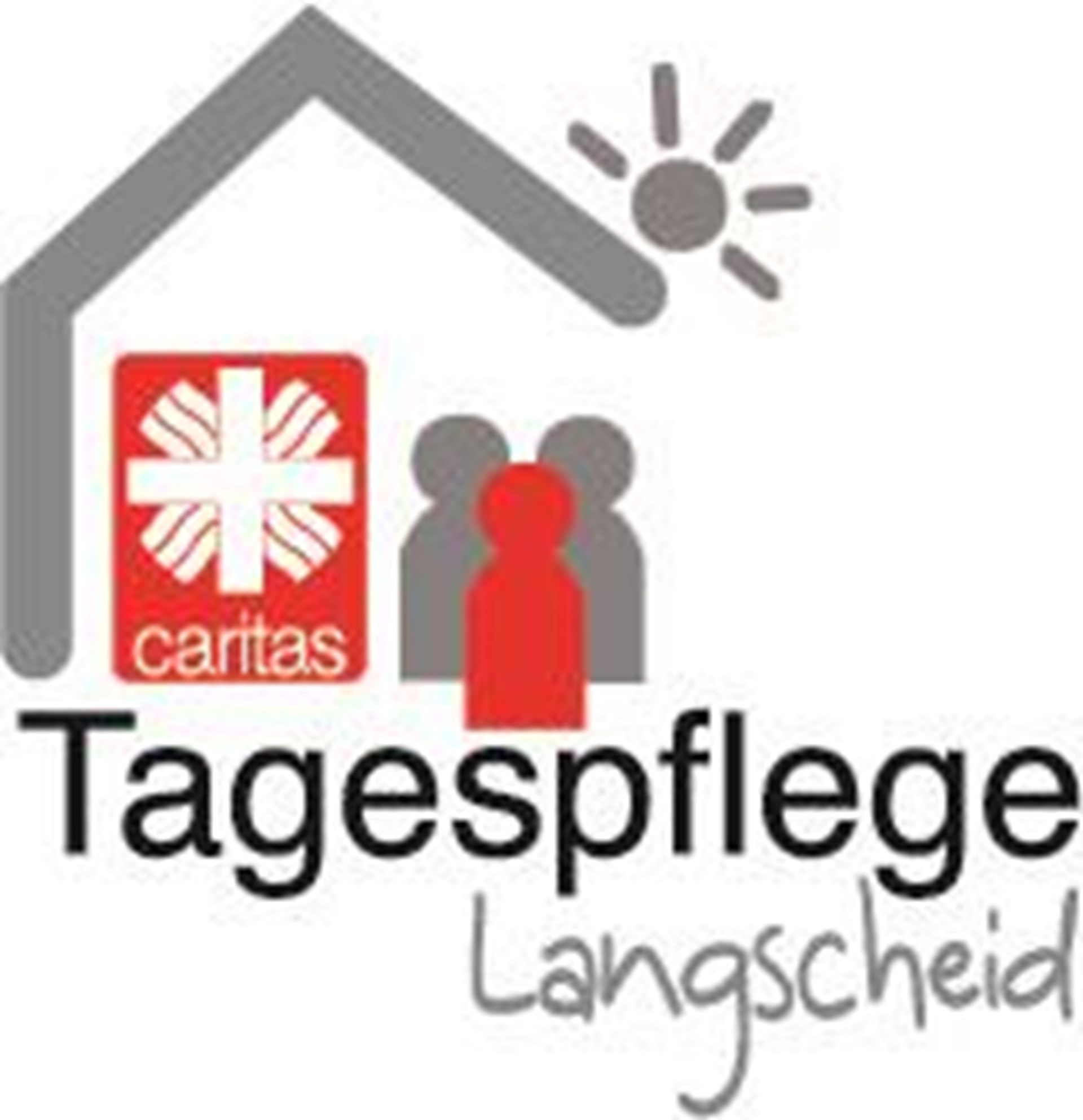 Logo_TP_Langscheid