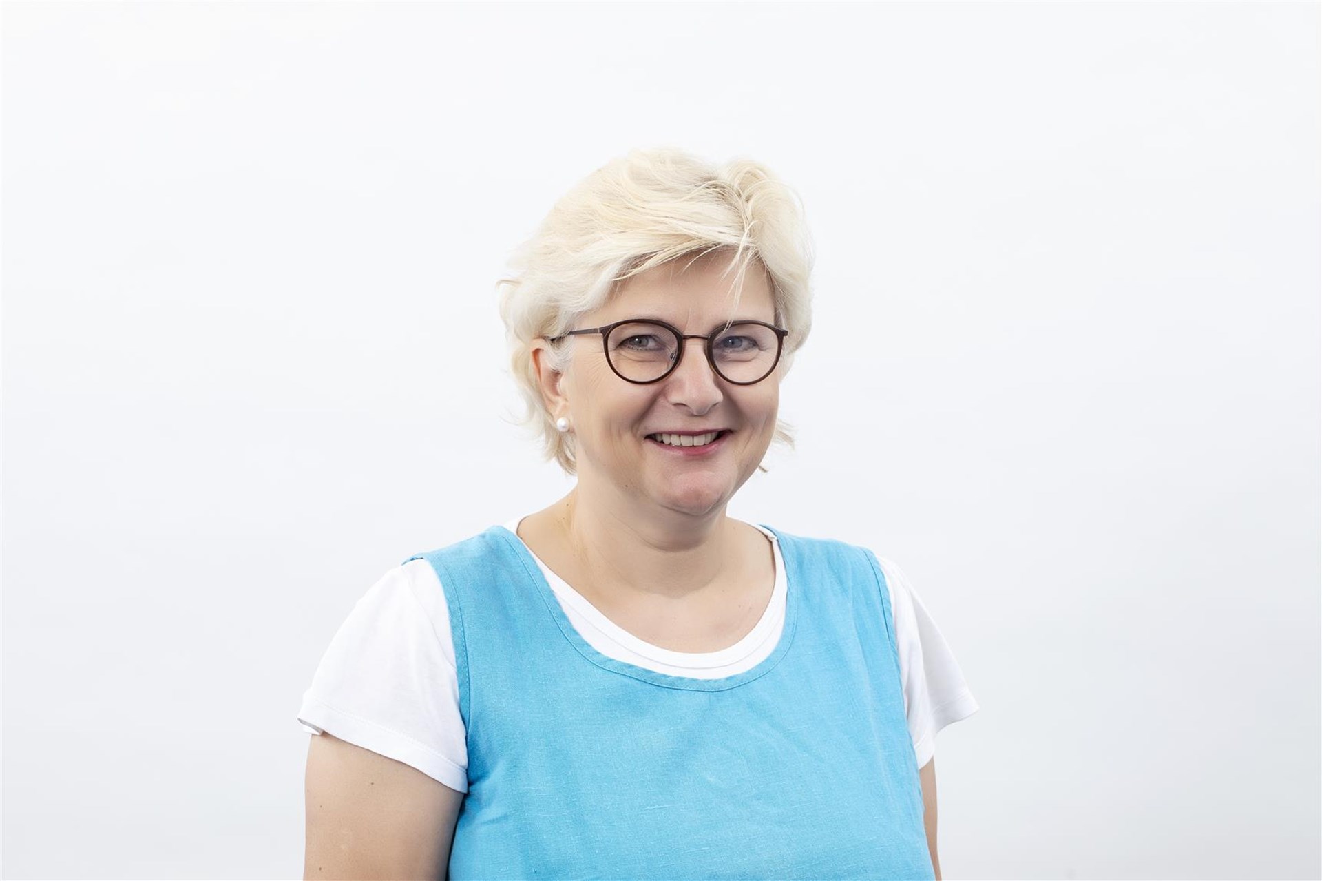 Haasch_Anja