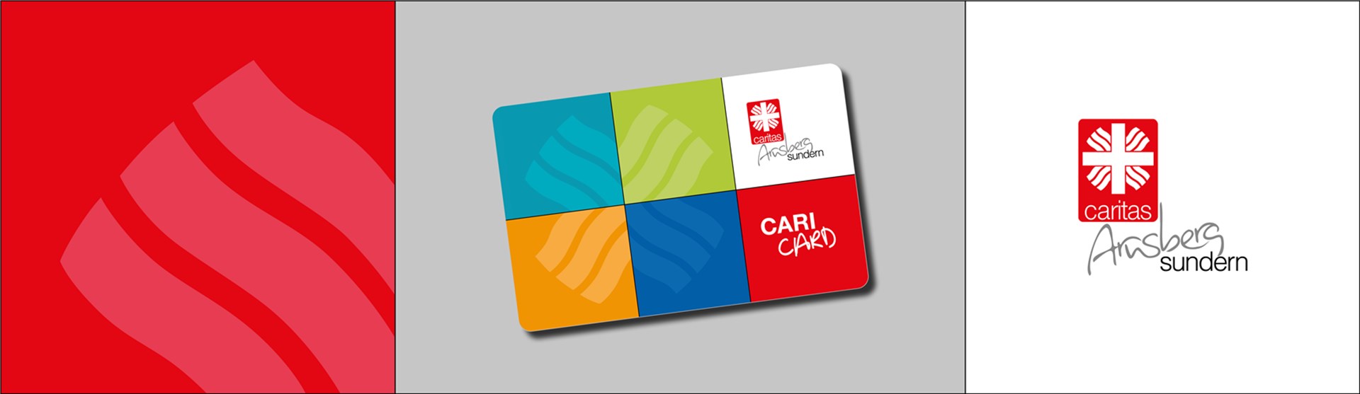 Caricard