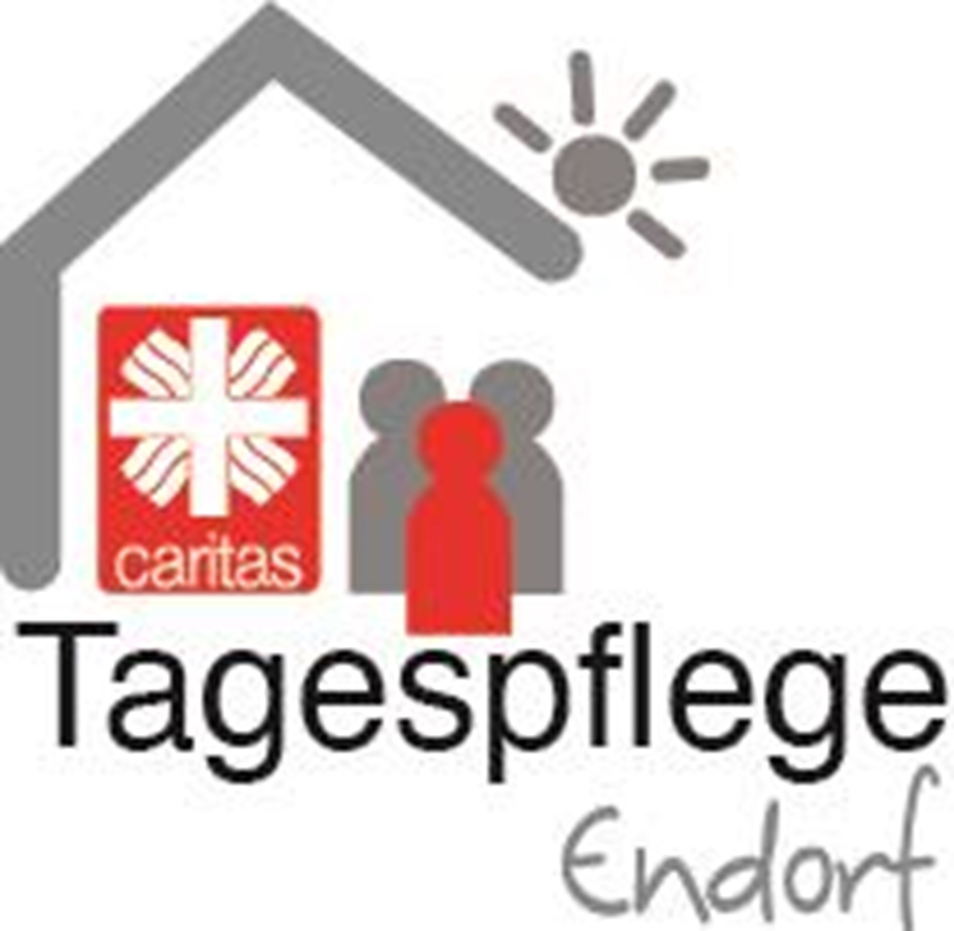 Tagespflege Endorf