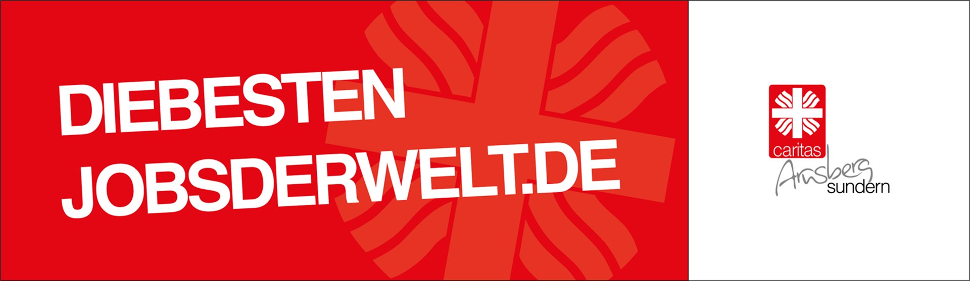 Karriere_Landingpage