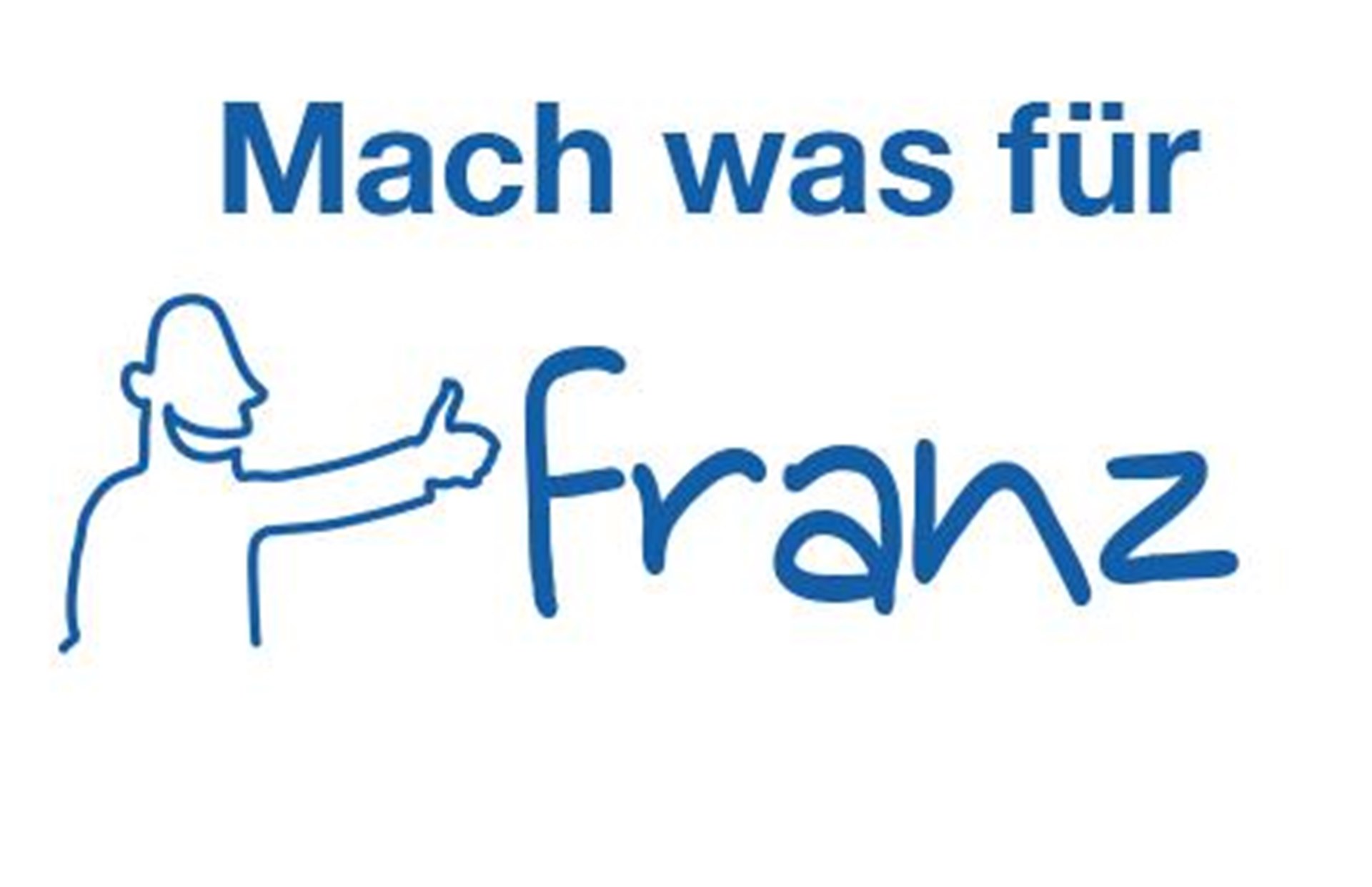 Logo des Freundes- und Förderkreis des Seniorenhauses St. Franziskus