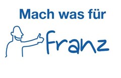 Logo des Freundes- und Förderkreis des Seniorenhauses St. Franziskus