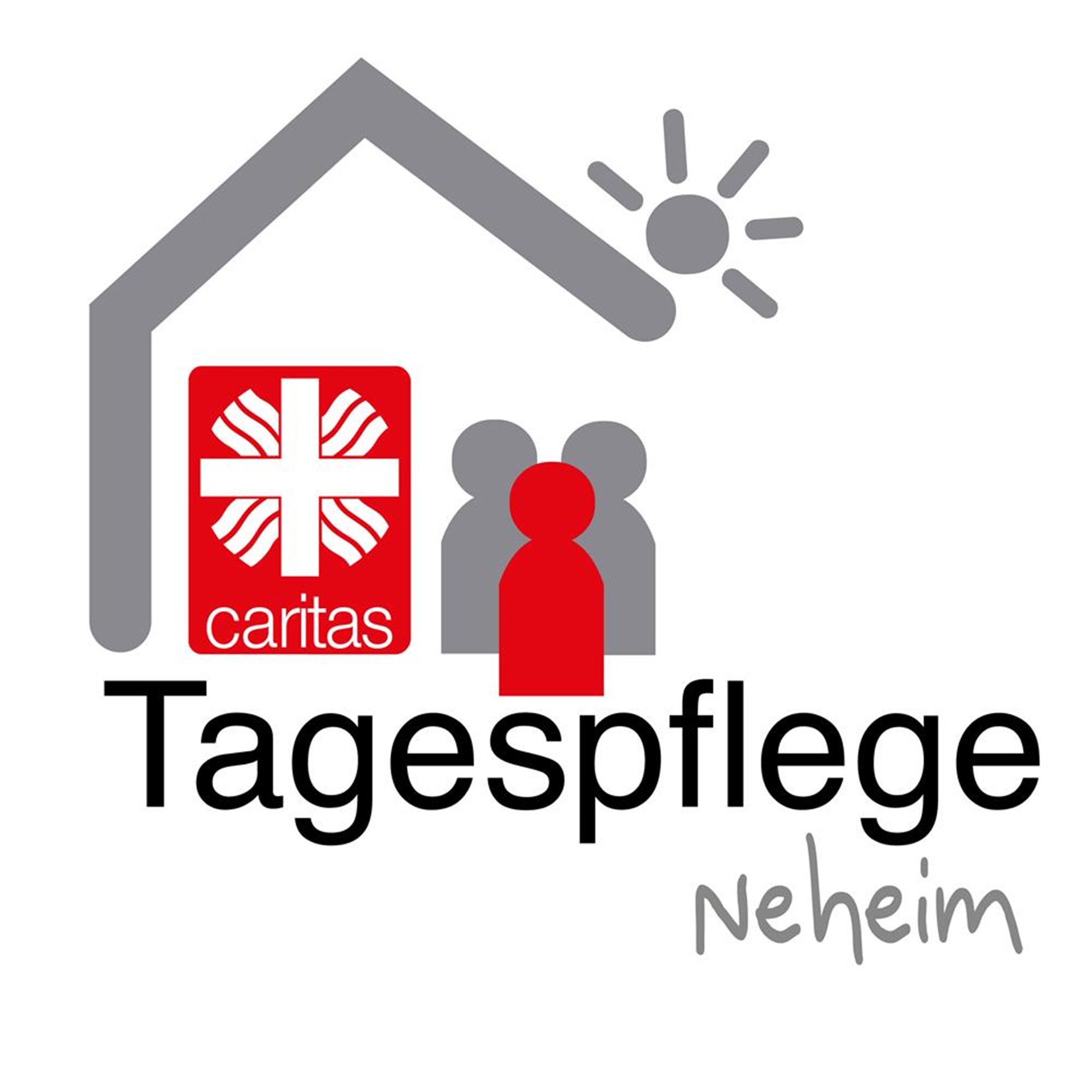 Tagespflege Neheim