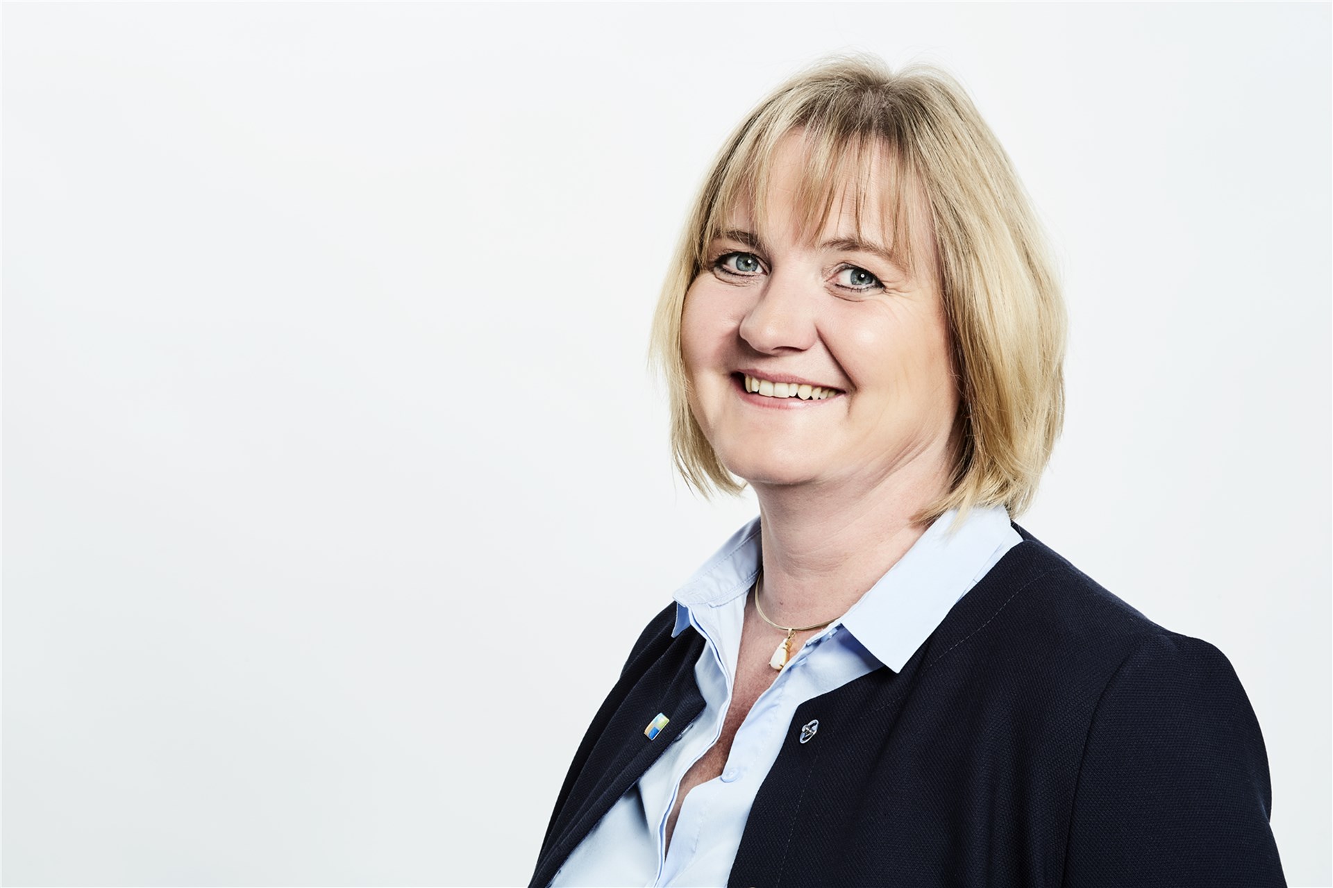 Evers Ursula