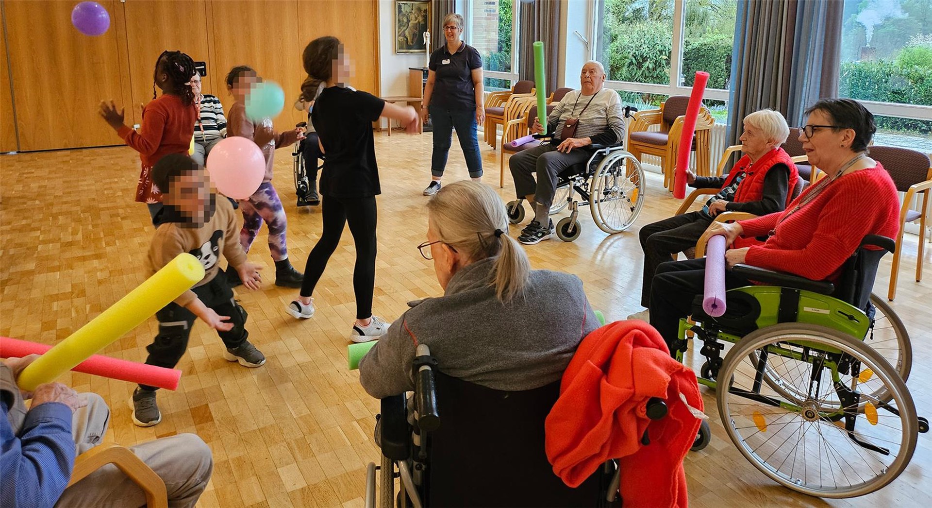 KW_20_2025_20250512_St_Franziskus_Projekt_Marienschule_OGS_breit6