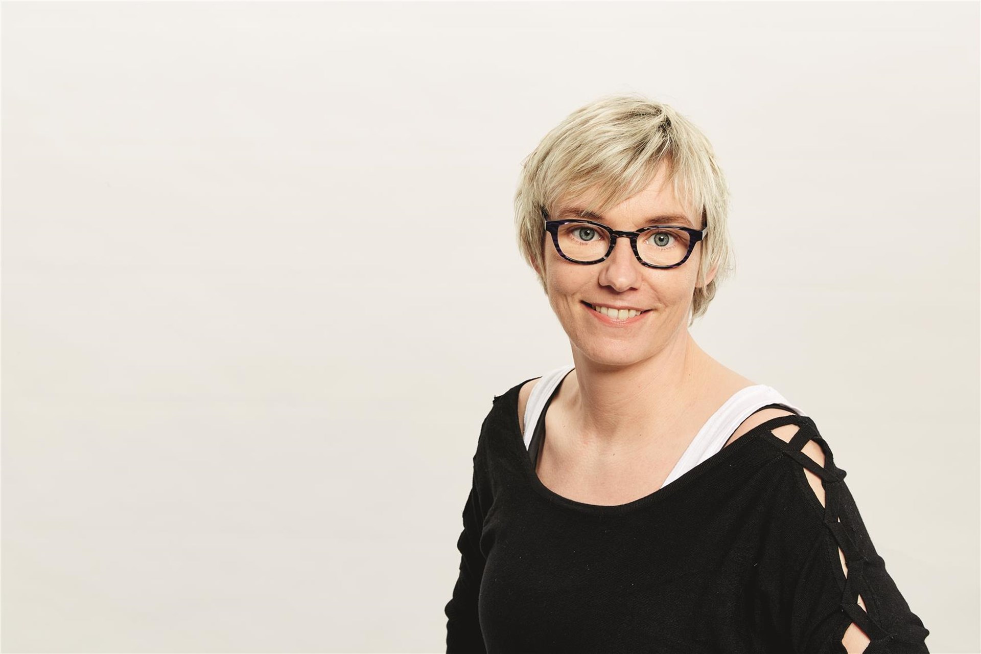 Ulla Funke