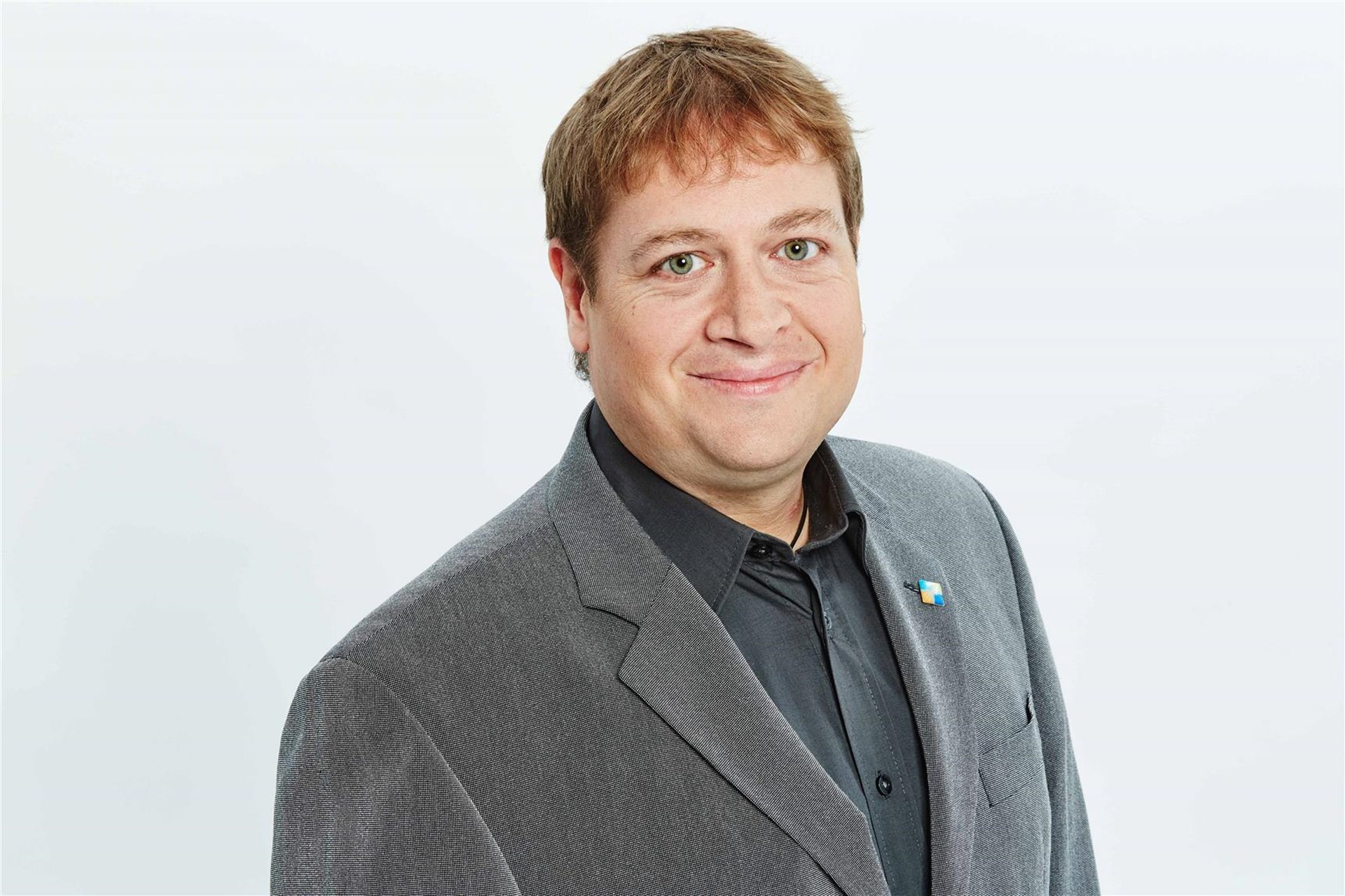 Dirk Vollmer
