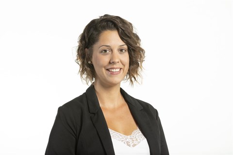 20221109_ - 029 - Katharina_Rau
