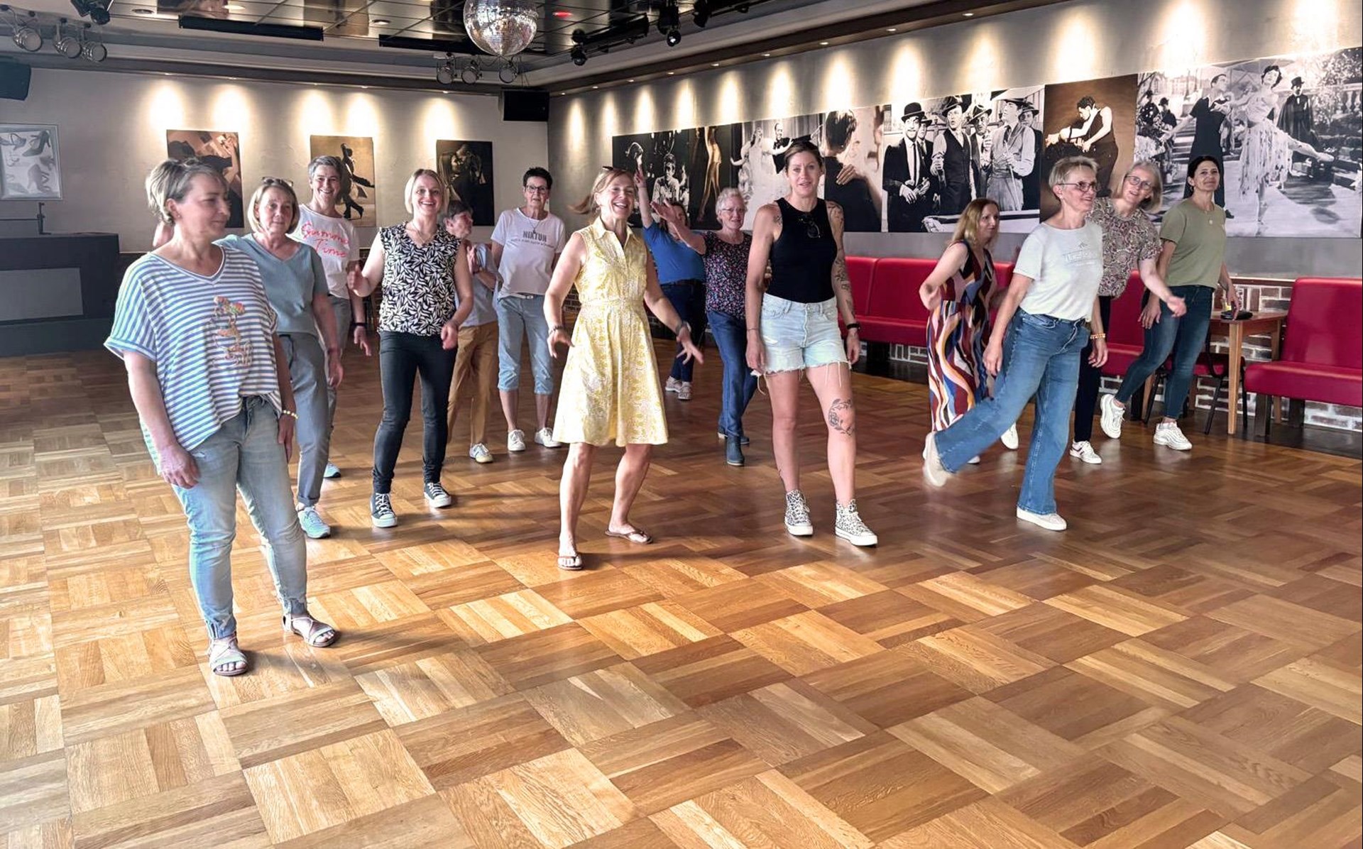 KW_30_2024_20240718_Hospiz_Raphael_Linedance_web