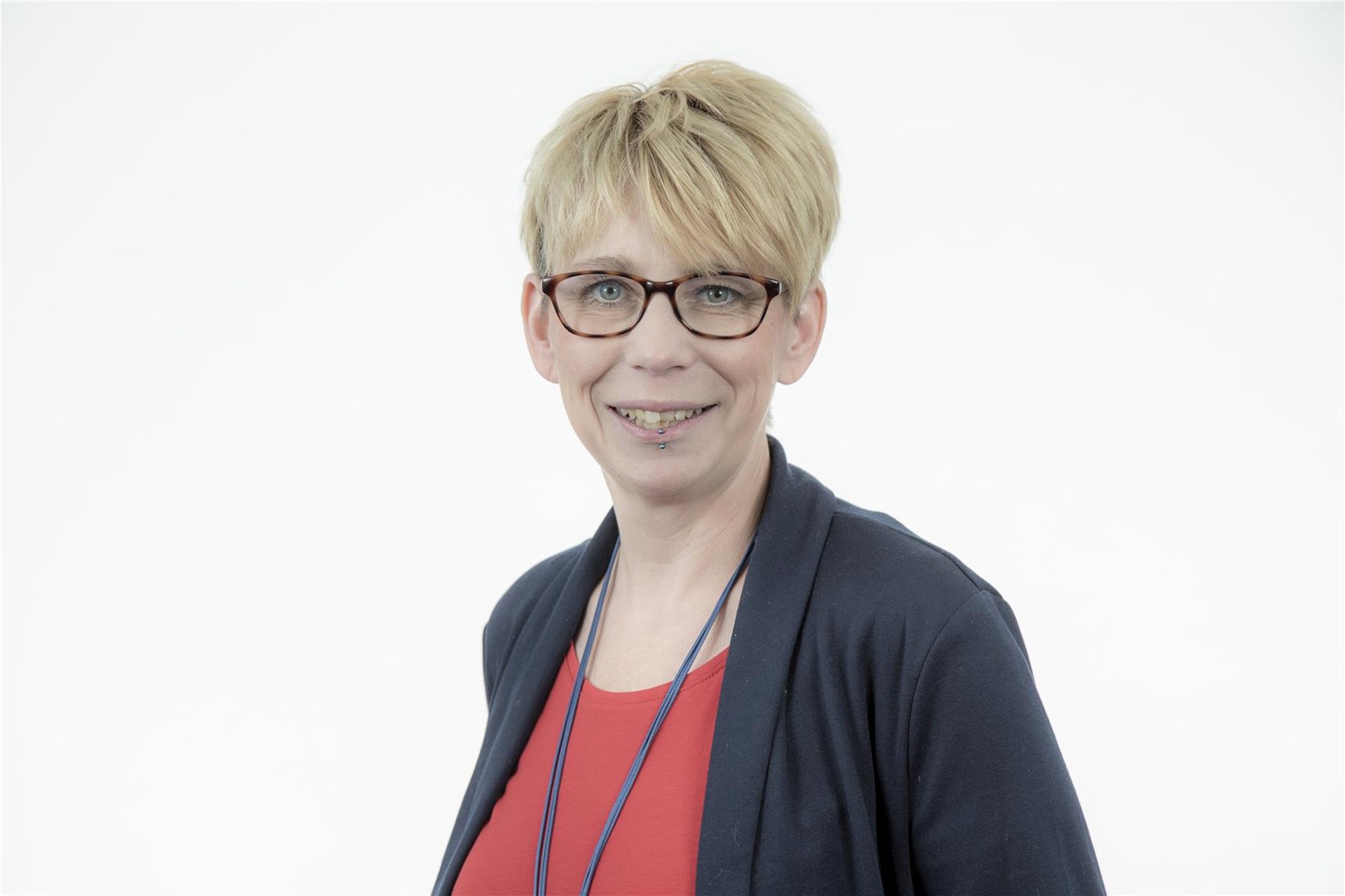 Bianca Toenges_6390