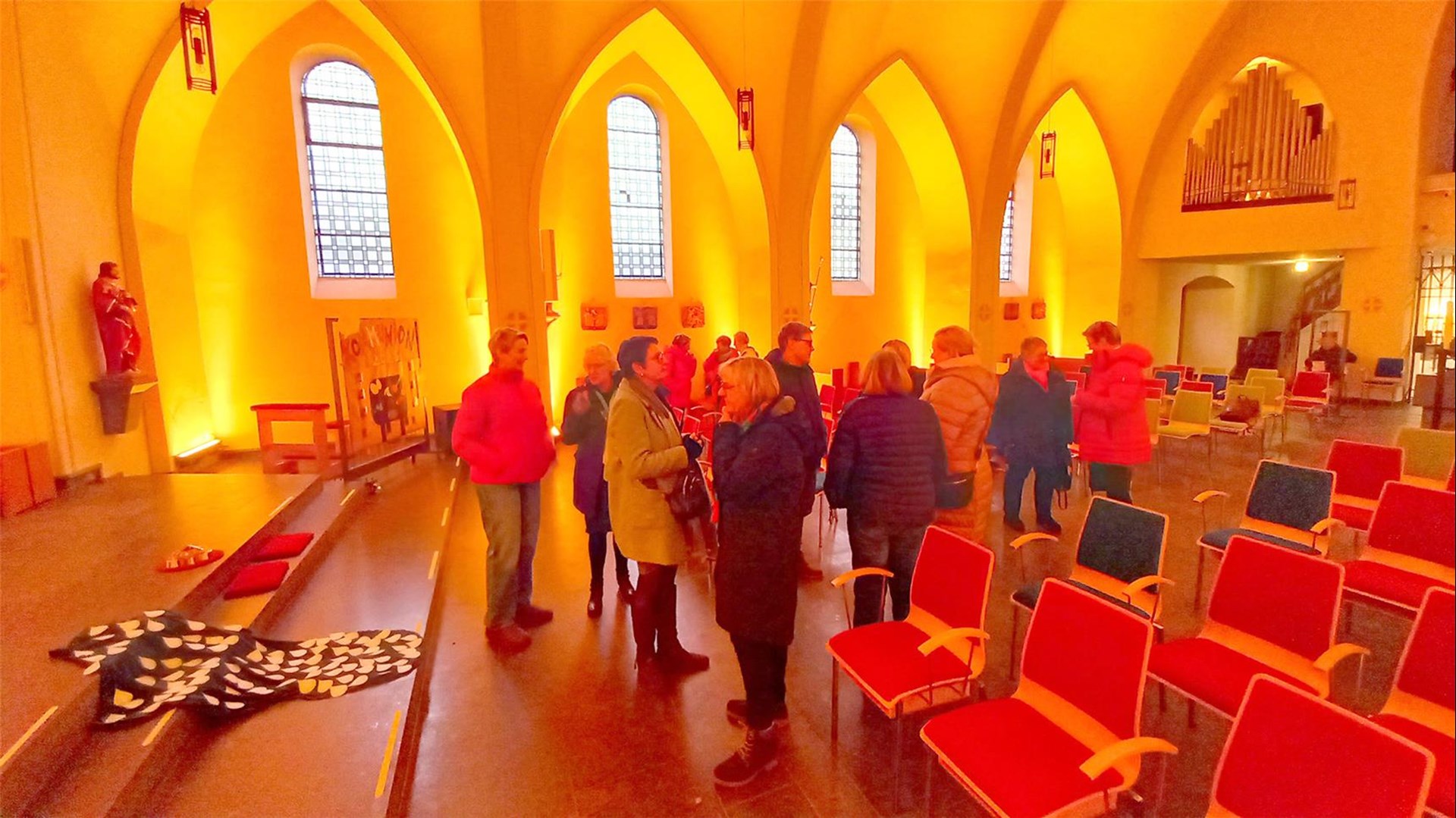 KW_08_2025_20250212_Hospiz_Raphael_Impulsnachmittag_7