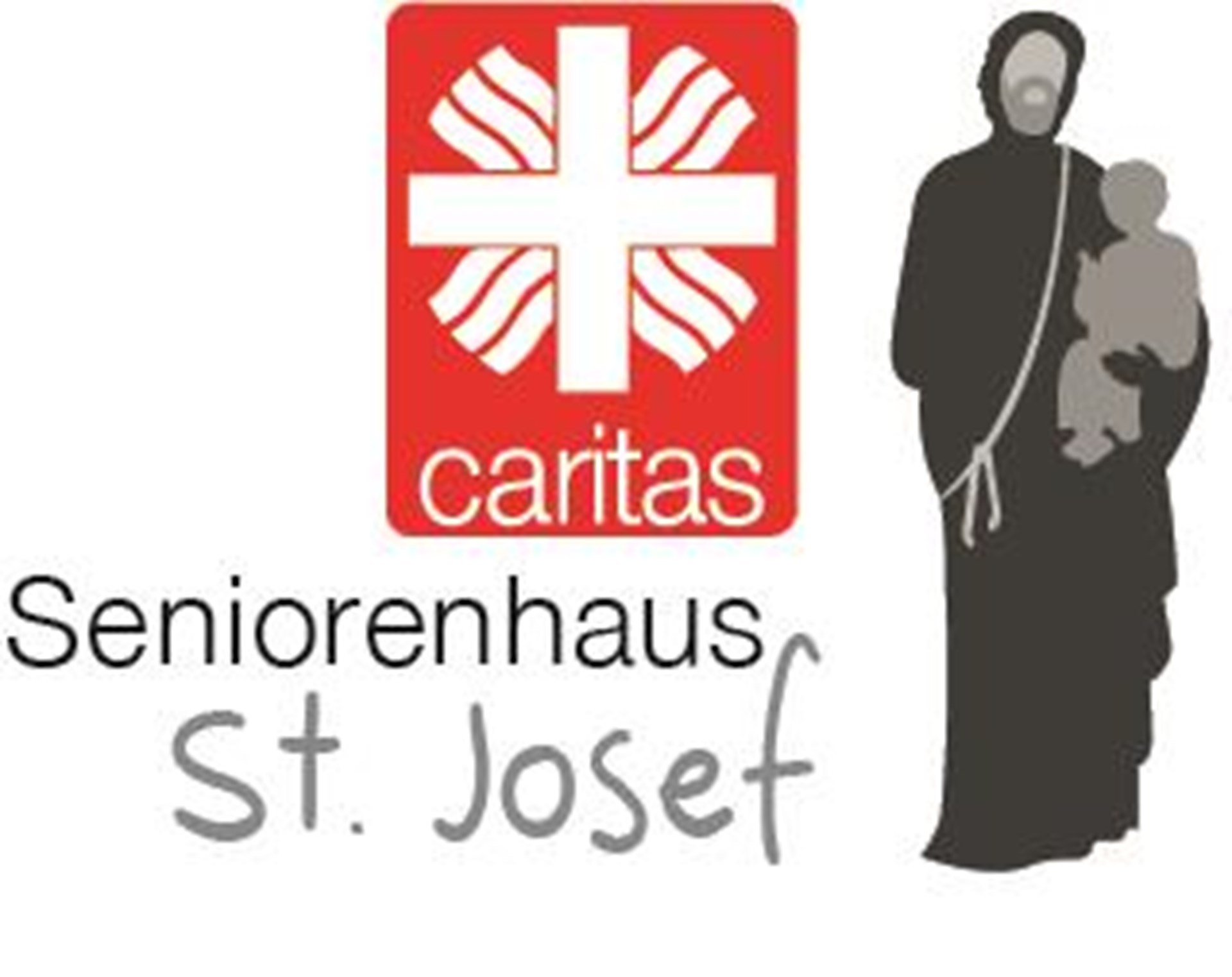 Logo_St_Josef