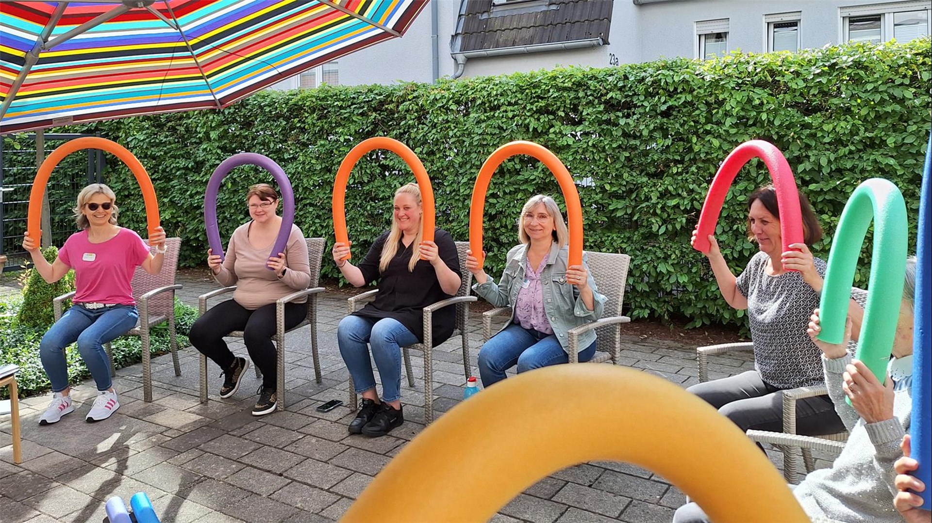 KW_24_2024_Fortbildung_Betreuungsassistenz