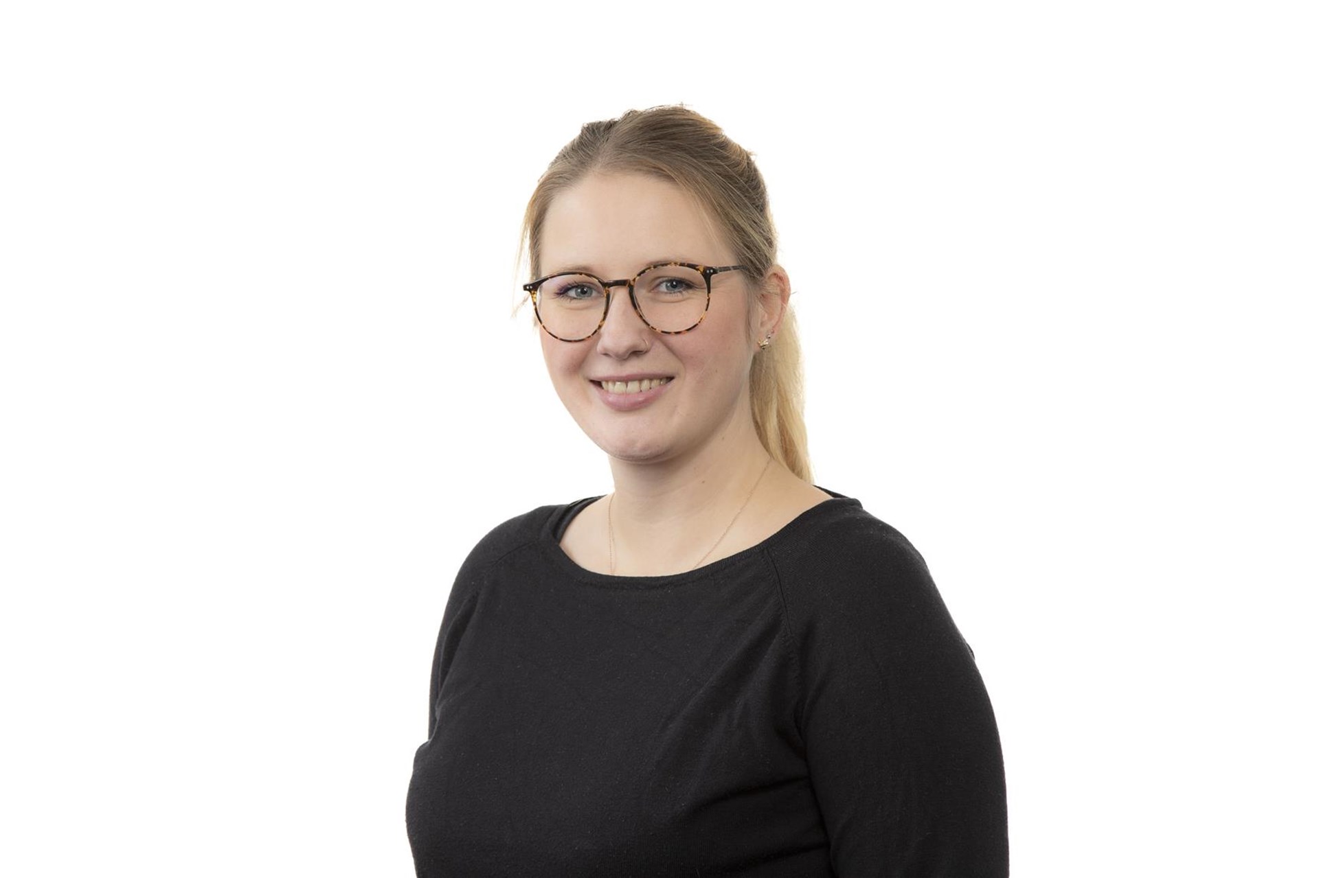 Larissa_Martinschledde