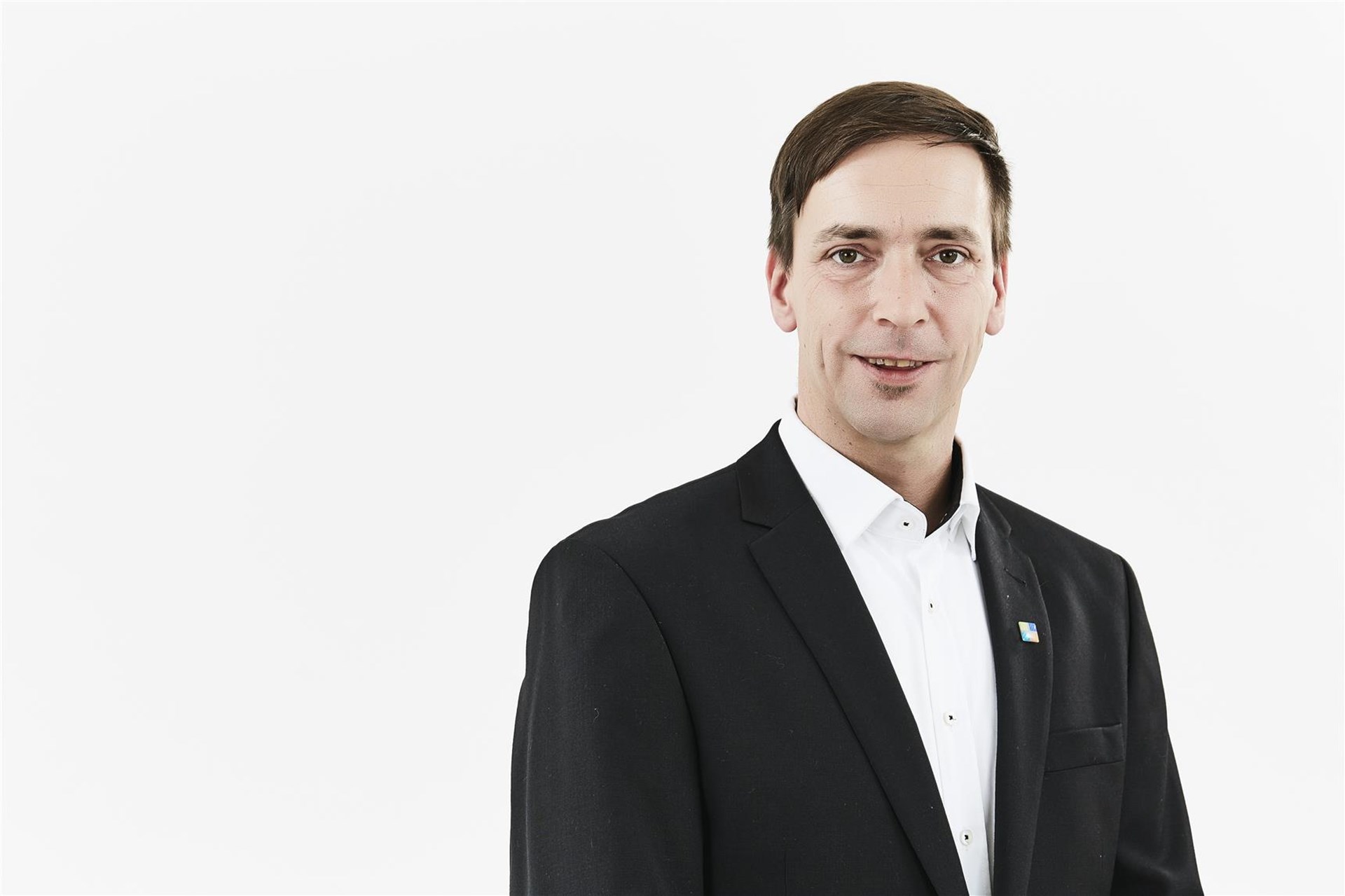 Schulte-Niemand, Thorsten