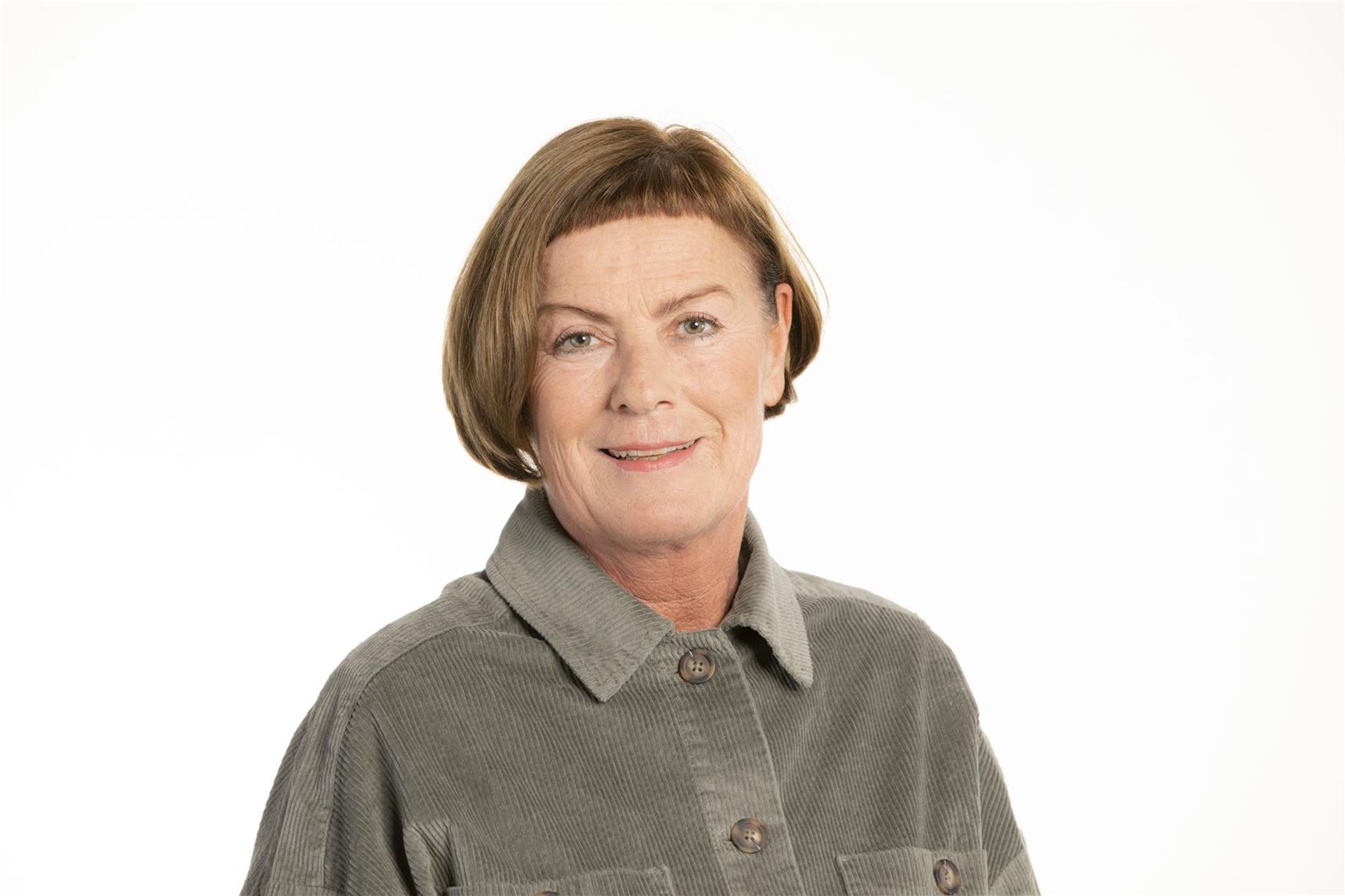 Silvia Hageleit