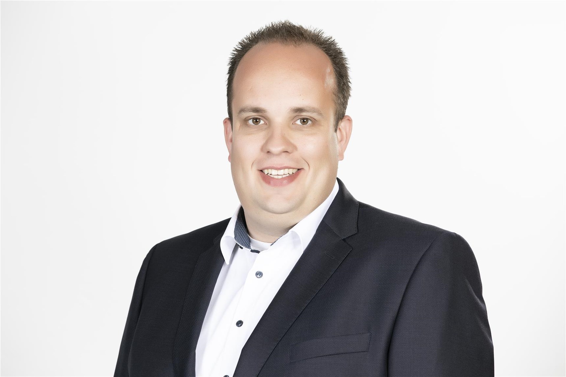 Alexander Grünebaum
