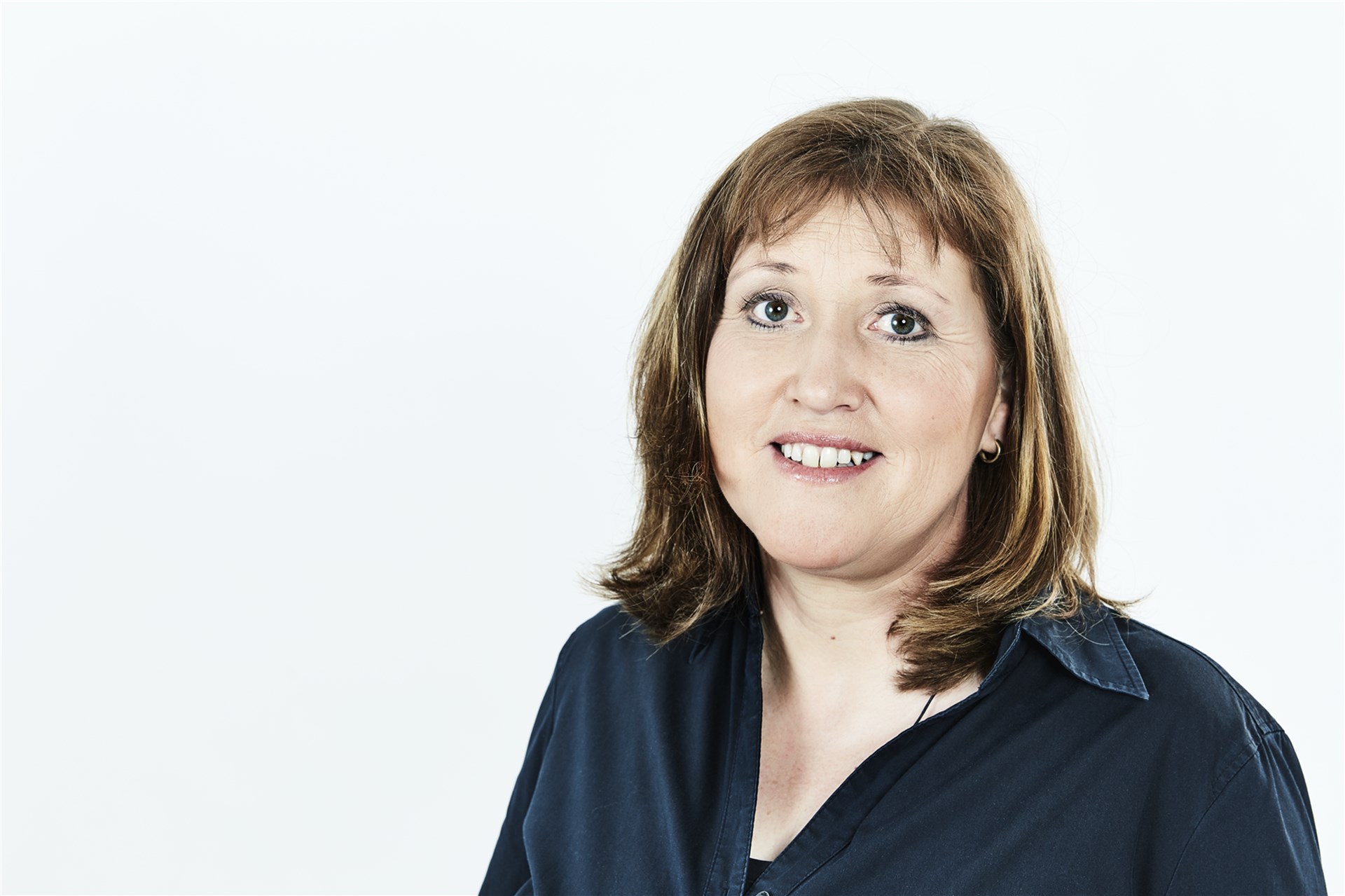 Ulrike Kurth