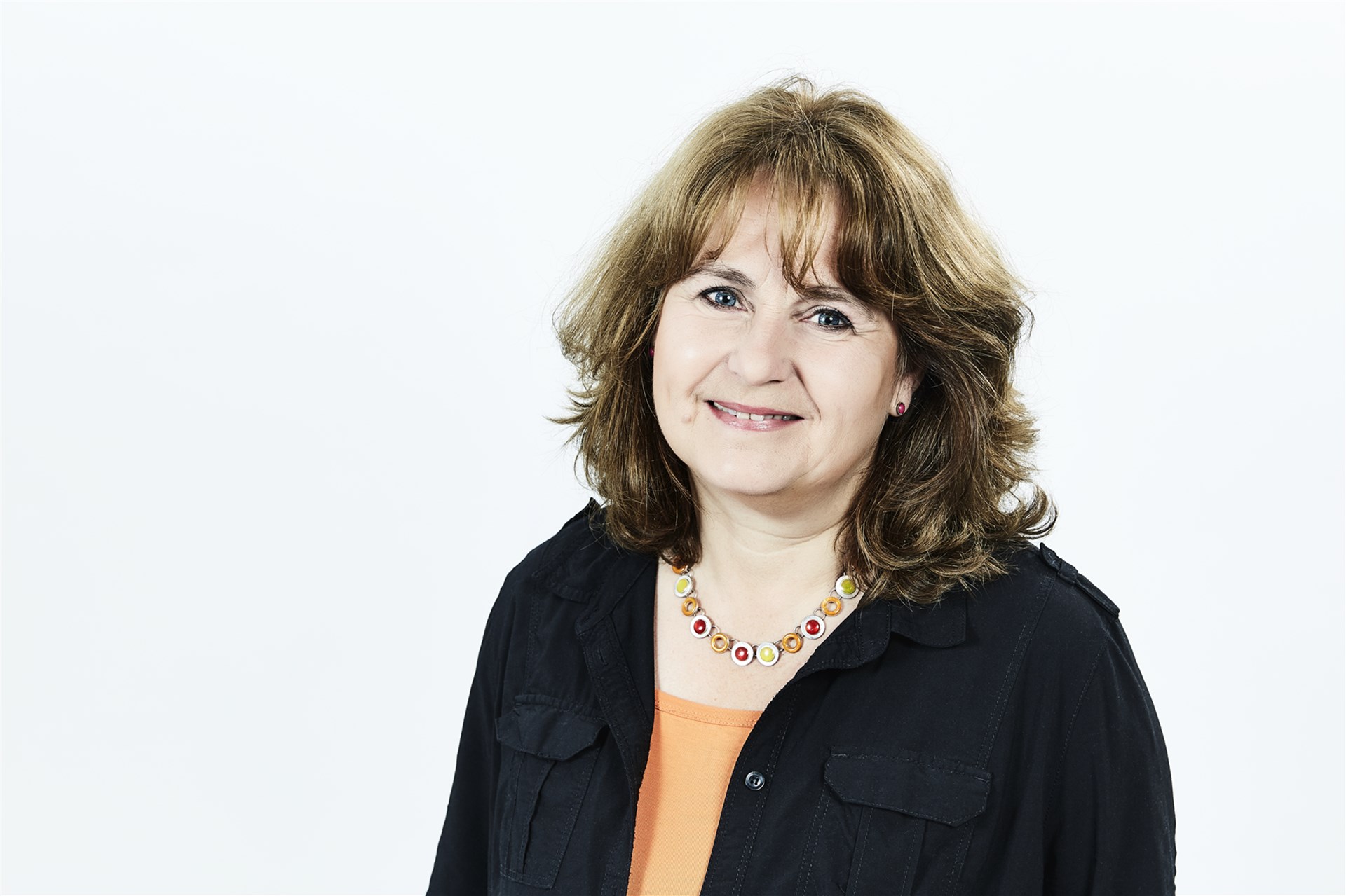 Linn Christiane