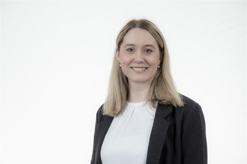Madlen Müller_6362