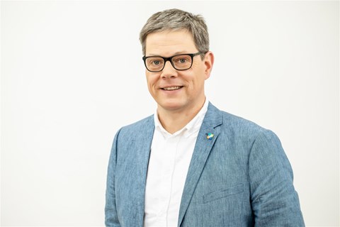 Brandt_Gunnar