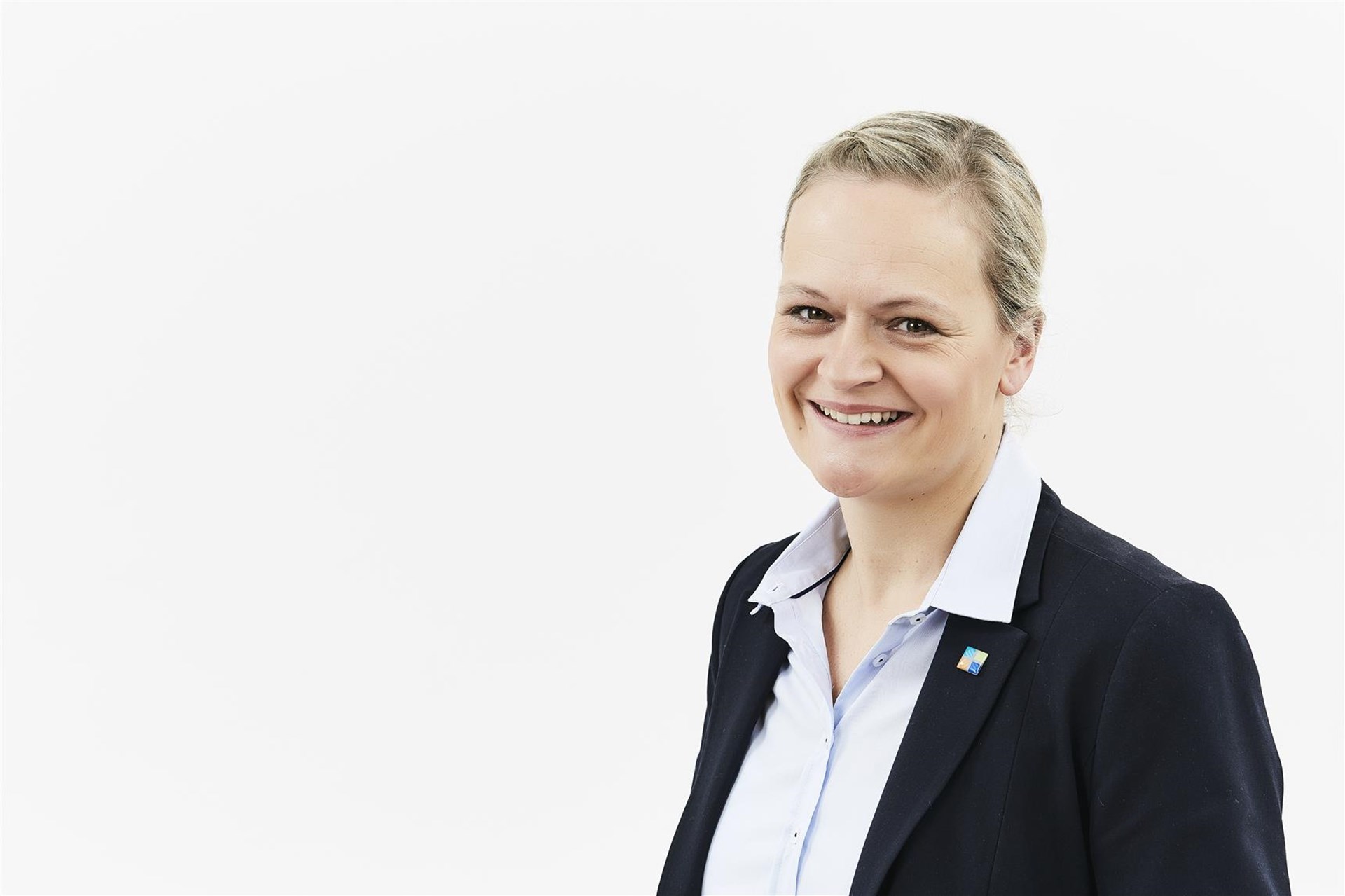 Andrea Mönig