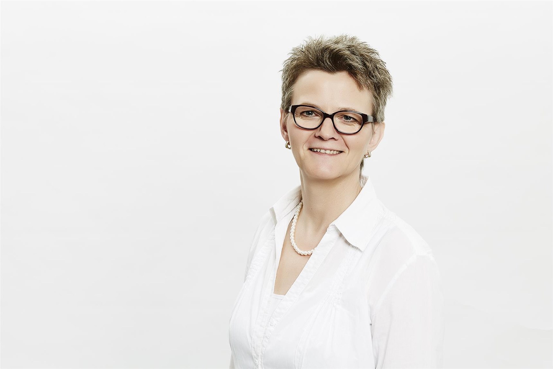 Brasse, Renate