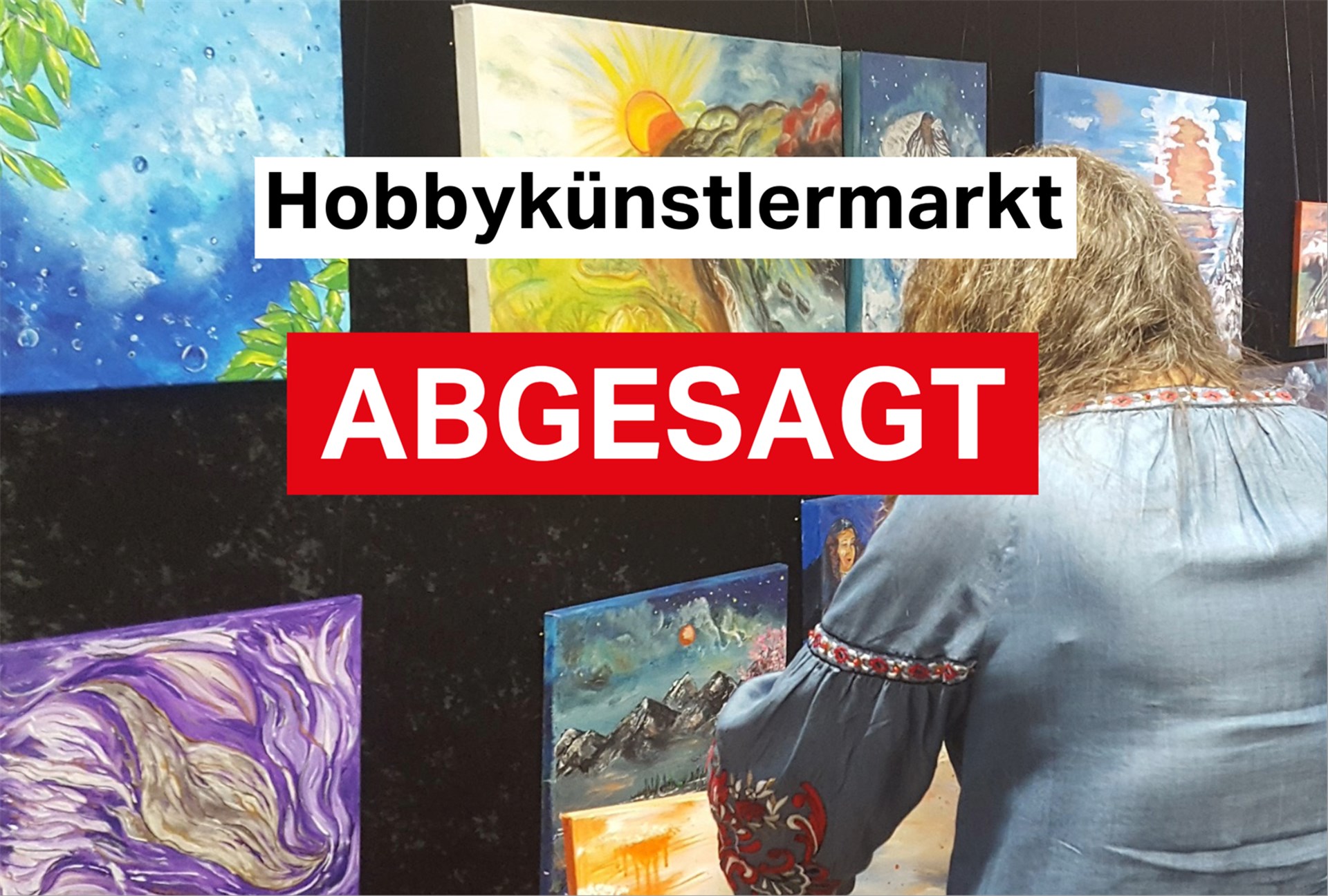 20241021_SRO_HKM_abgesagt