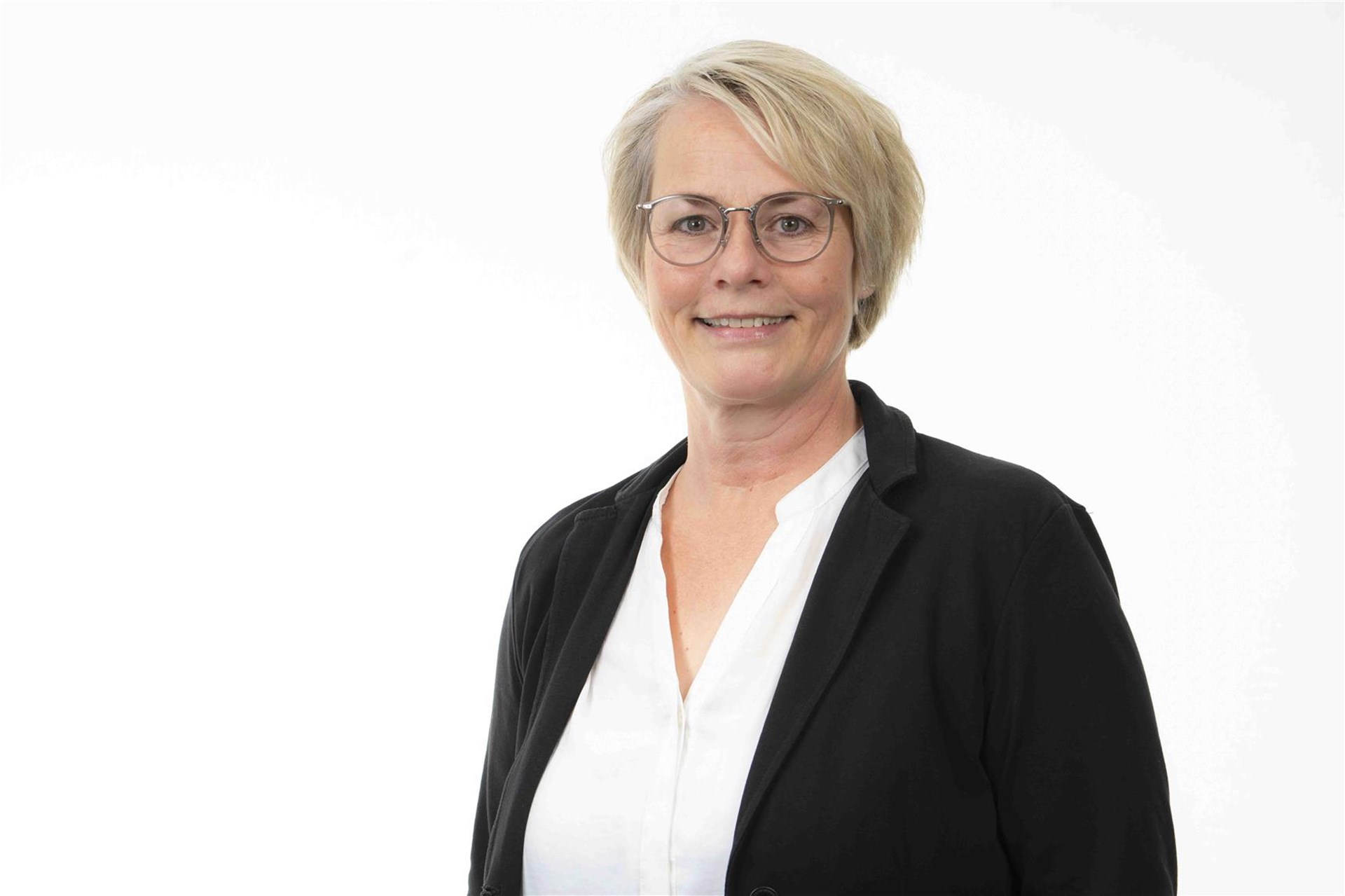 Kontaktfoto von YVONNE_KLAUKE
