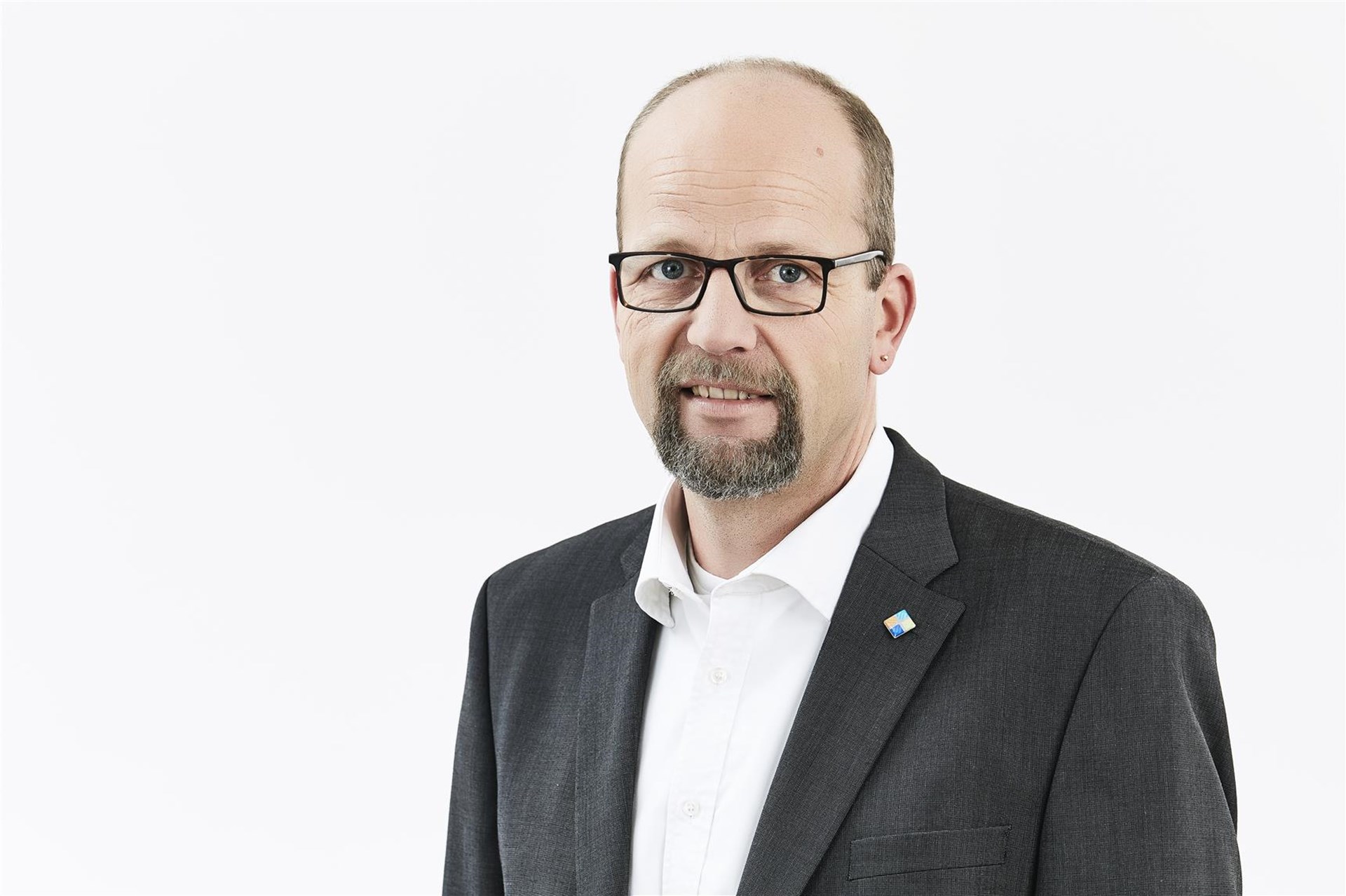 Schneider_Andreas