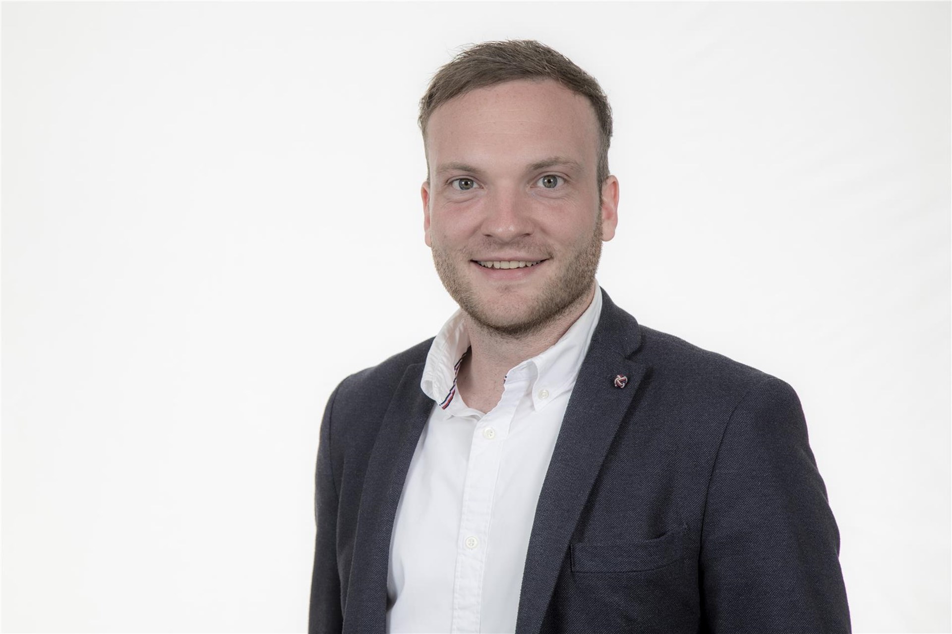 Jannik Ackerschott_6124