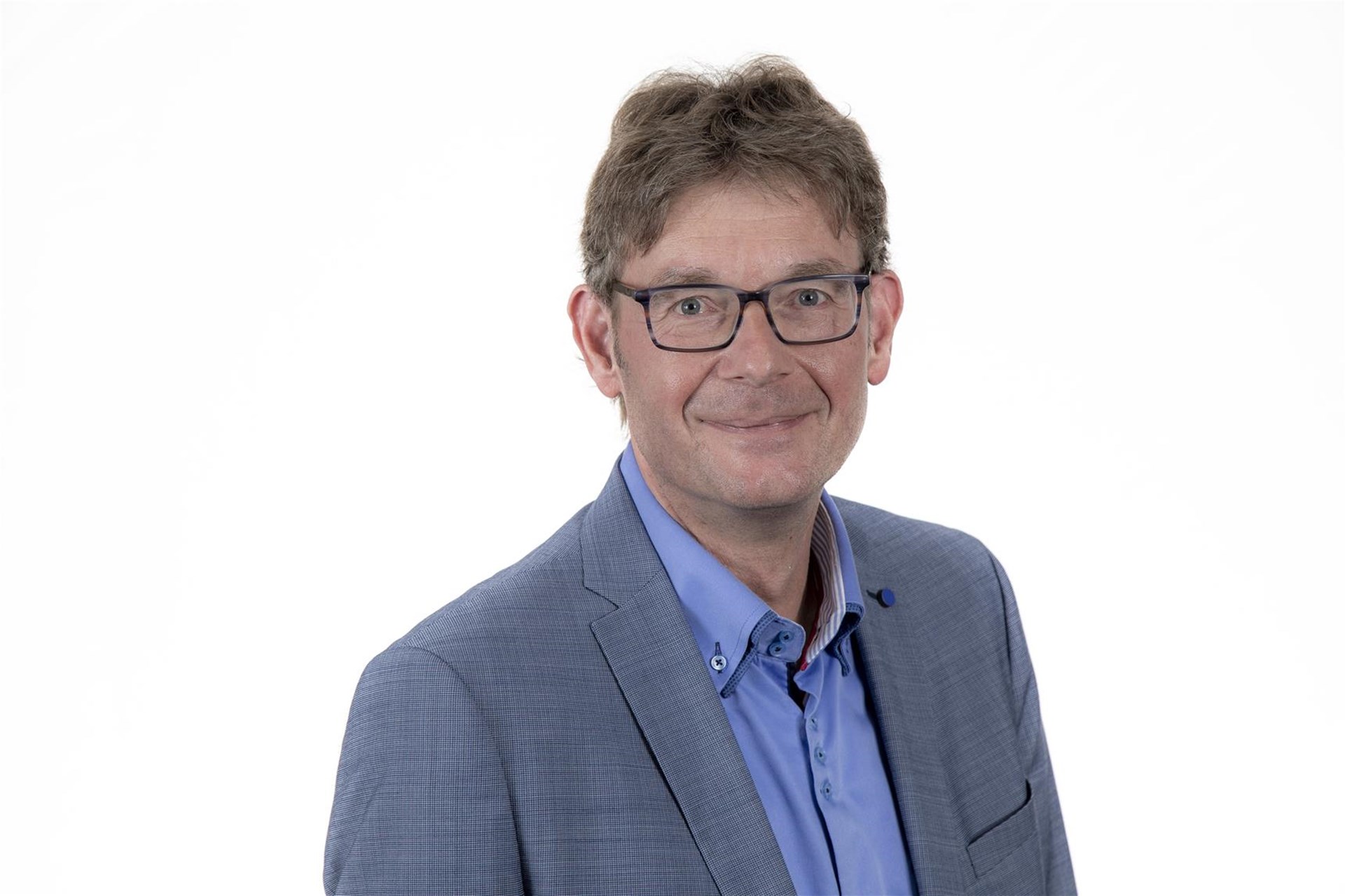 Christian Stockmann_6349