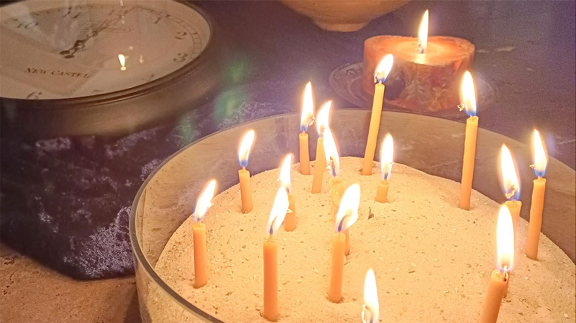 KW_08_2025_20250212_Sternenweg_Gedenkgottesdienst_web