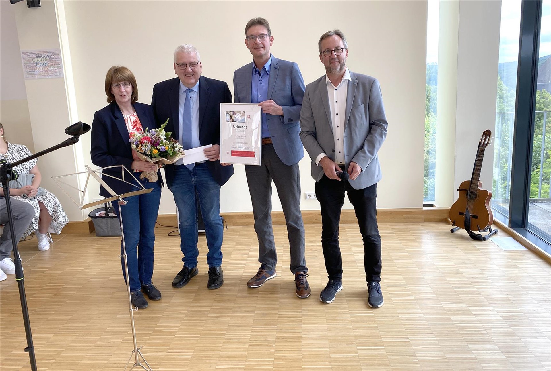 KW_28_24_20240705_Mariannhill_Abschied_MWendt_mitVorstand