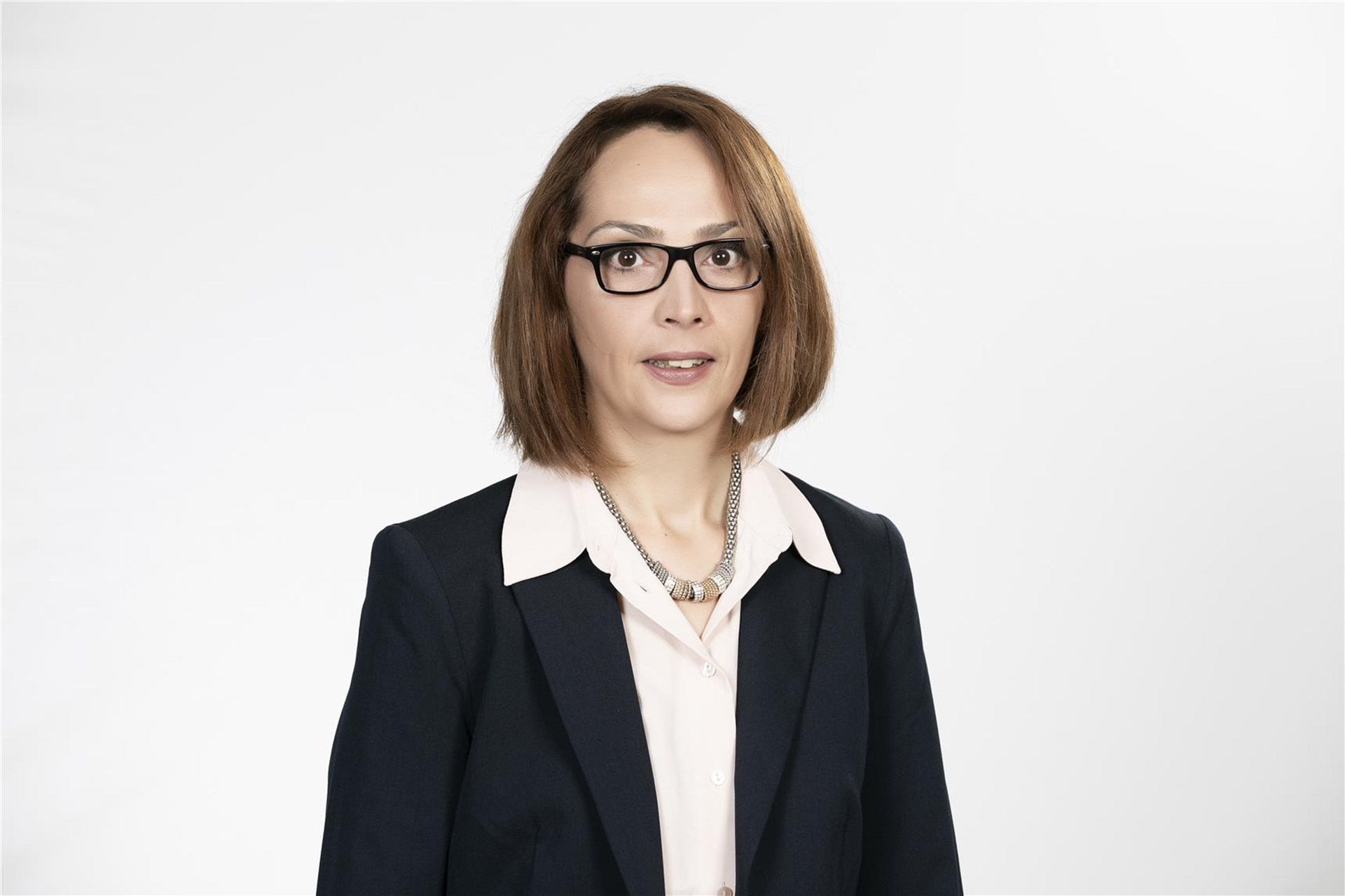 Melanie_Ruhnert